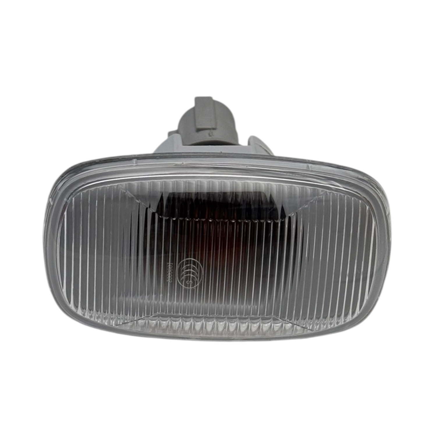 SİNYAL ÇAMURLUK D-MAX 12-17 LH/RH
