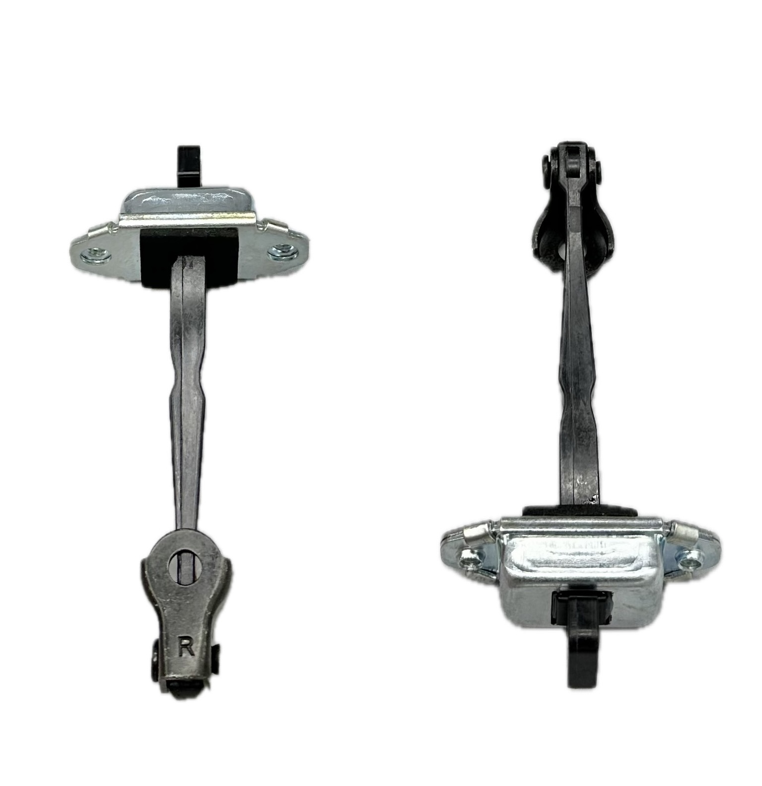 GERGİ KAPI CERATO 09-13 ARKA RH