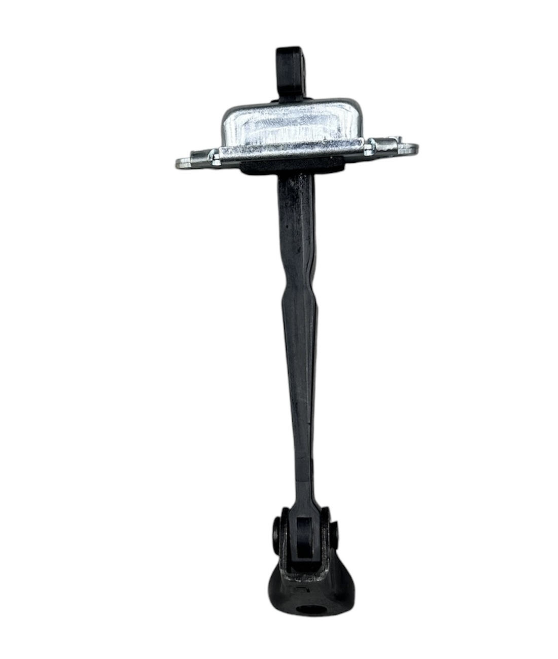 GERGİ KAPI CERATO 09-13 ARKA LH