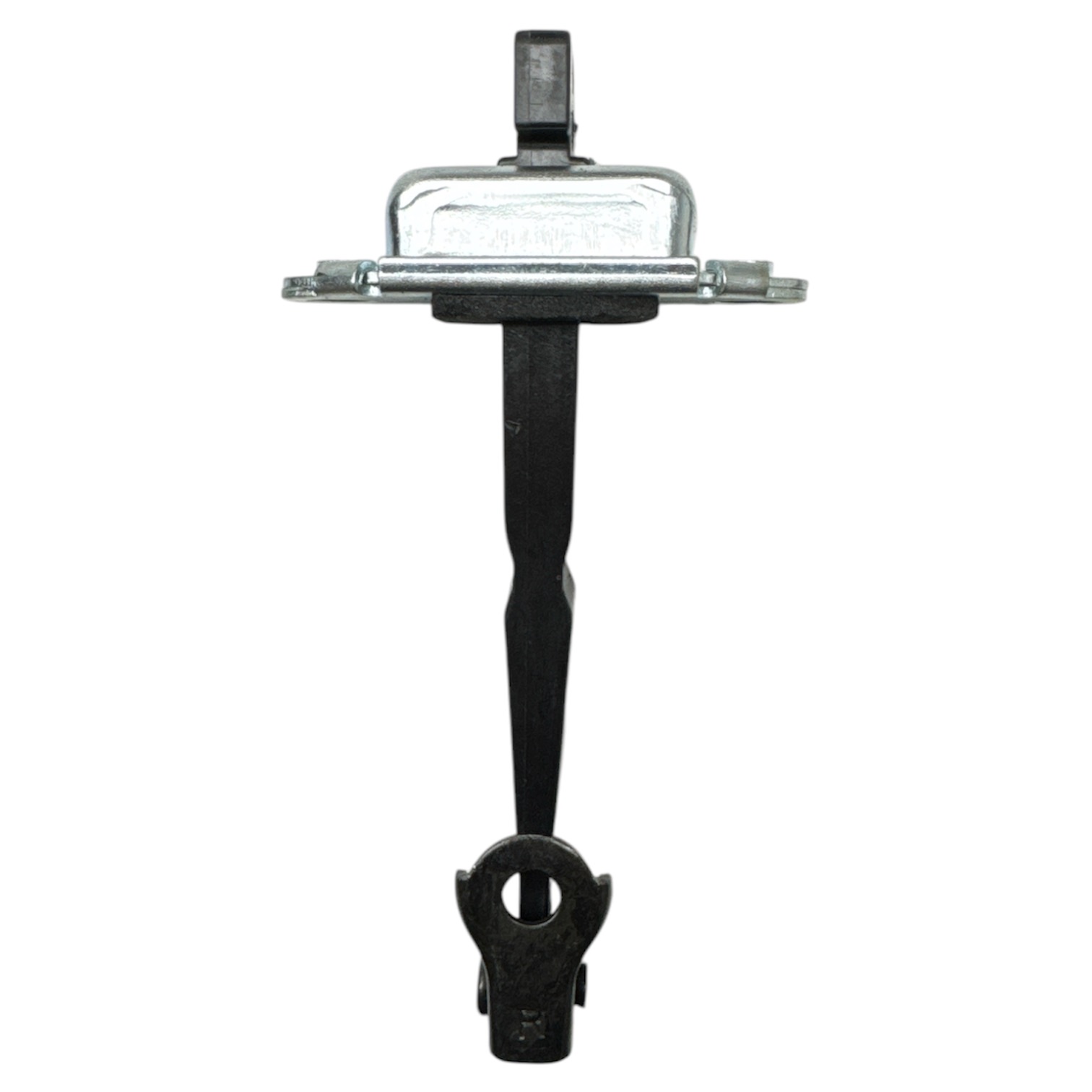 GERGİ KAPI CERATO 09-13 ÖN RH