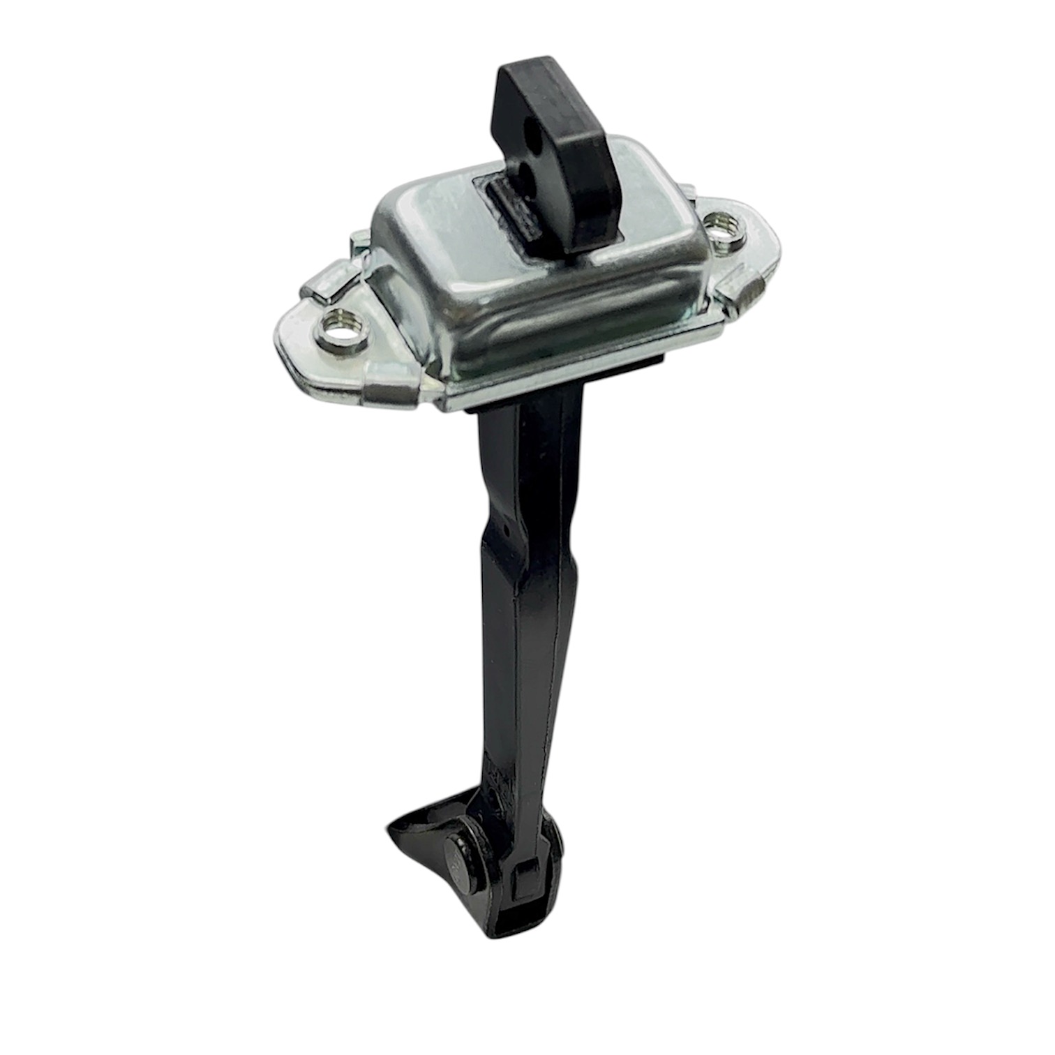 GERGİ KAPI CERATO 09-13 ÖN LH