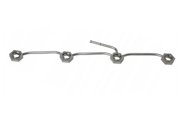 BORU YAKIT GERİ DÖNÜŞÜM L300 90-05/L200 94-05