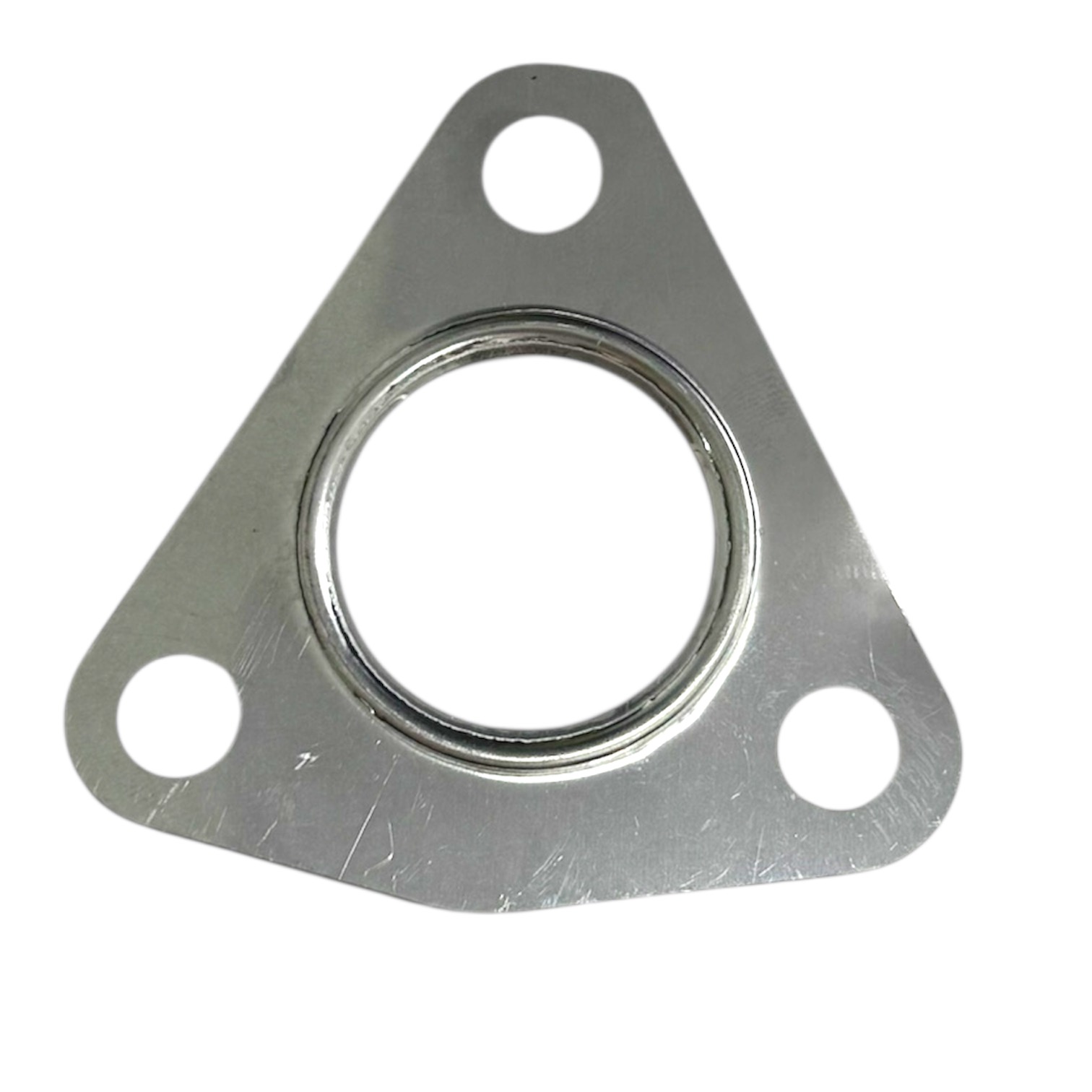 CONTA TURBO L200 07-14