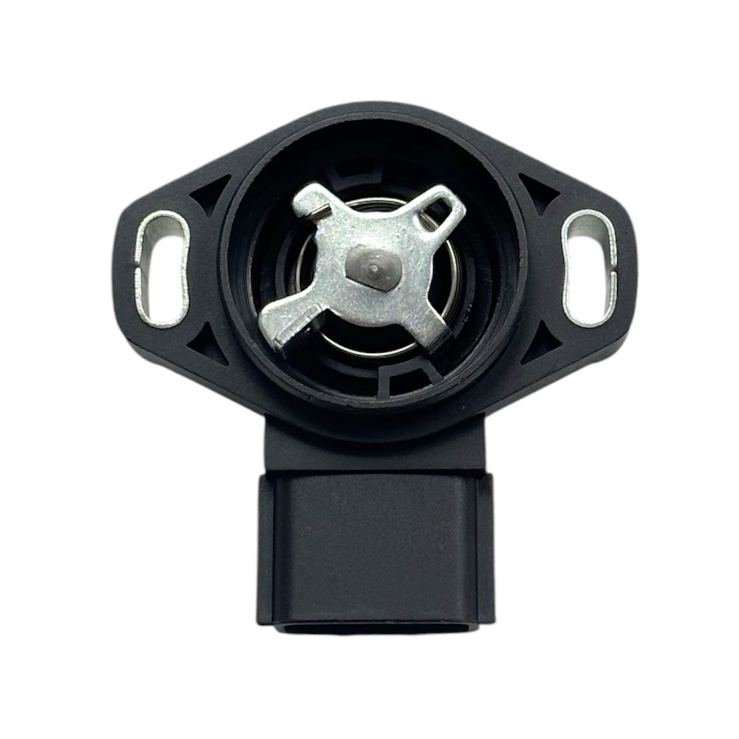 SENSÖR GAZ KELEBEK GRAND VİTARA 96-98/SWİFT  96-98/BALENO 96-98/JİMNY 96-98/SX4 96-98