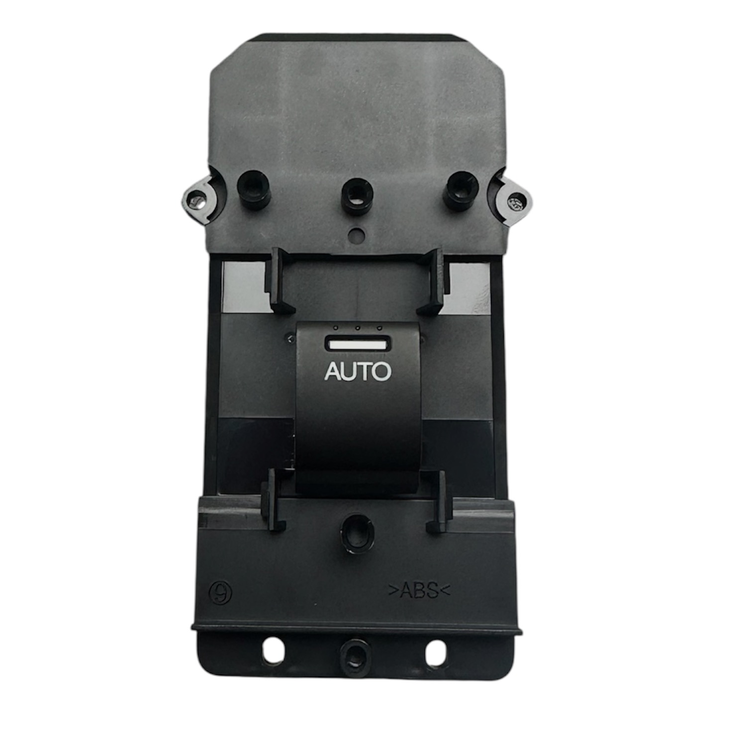 DÜĞME CAM AÇMA ACCORD 08-12 ÖN RH