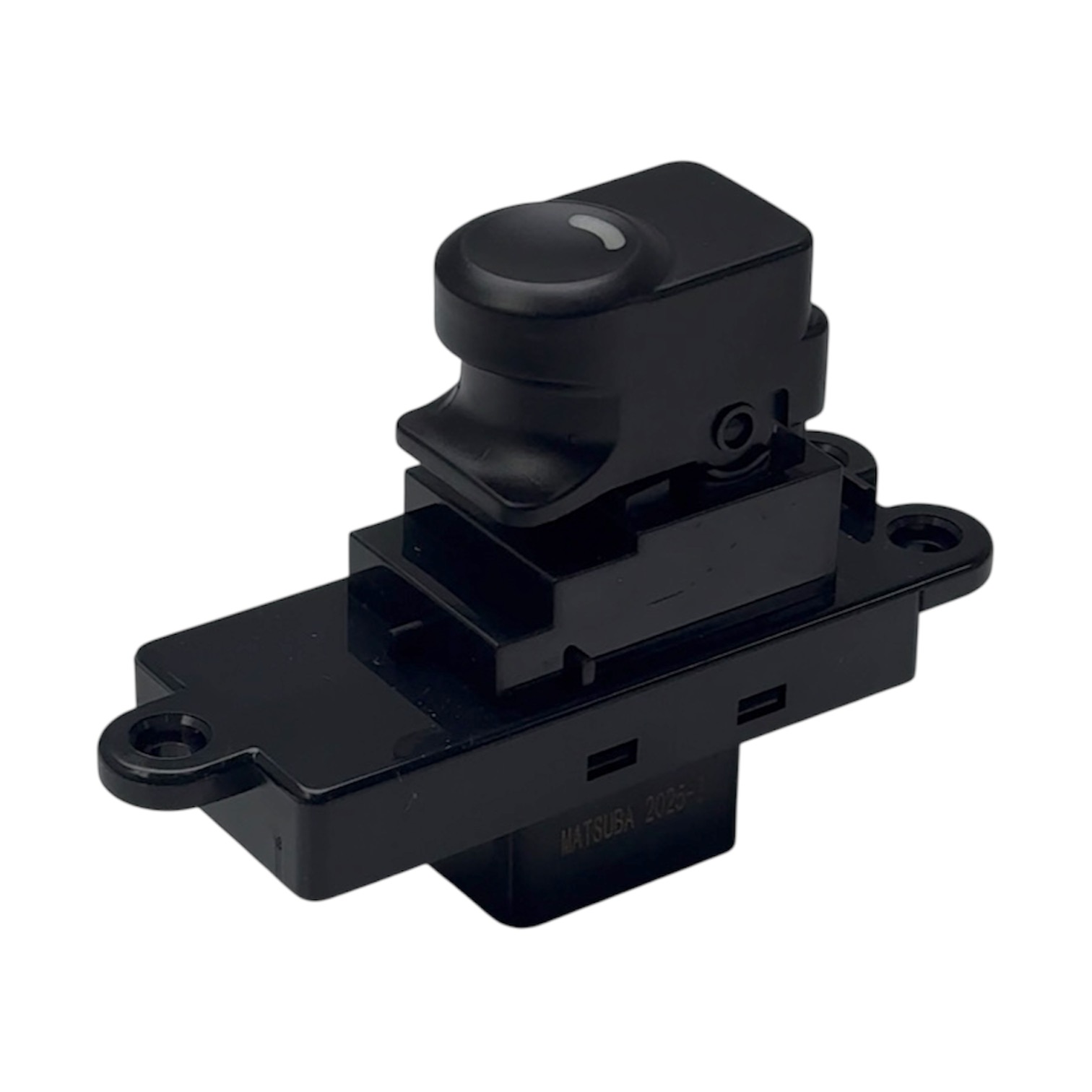DÜĞME CAM AÇMA İ30 08-16 ARKA LH/RH