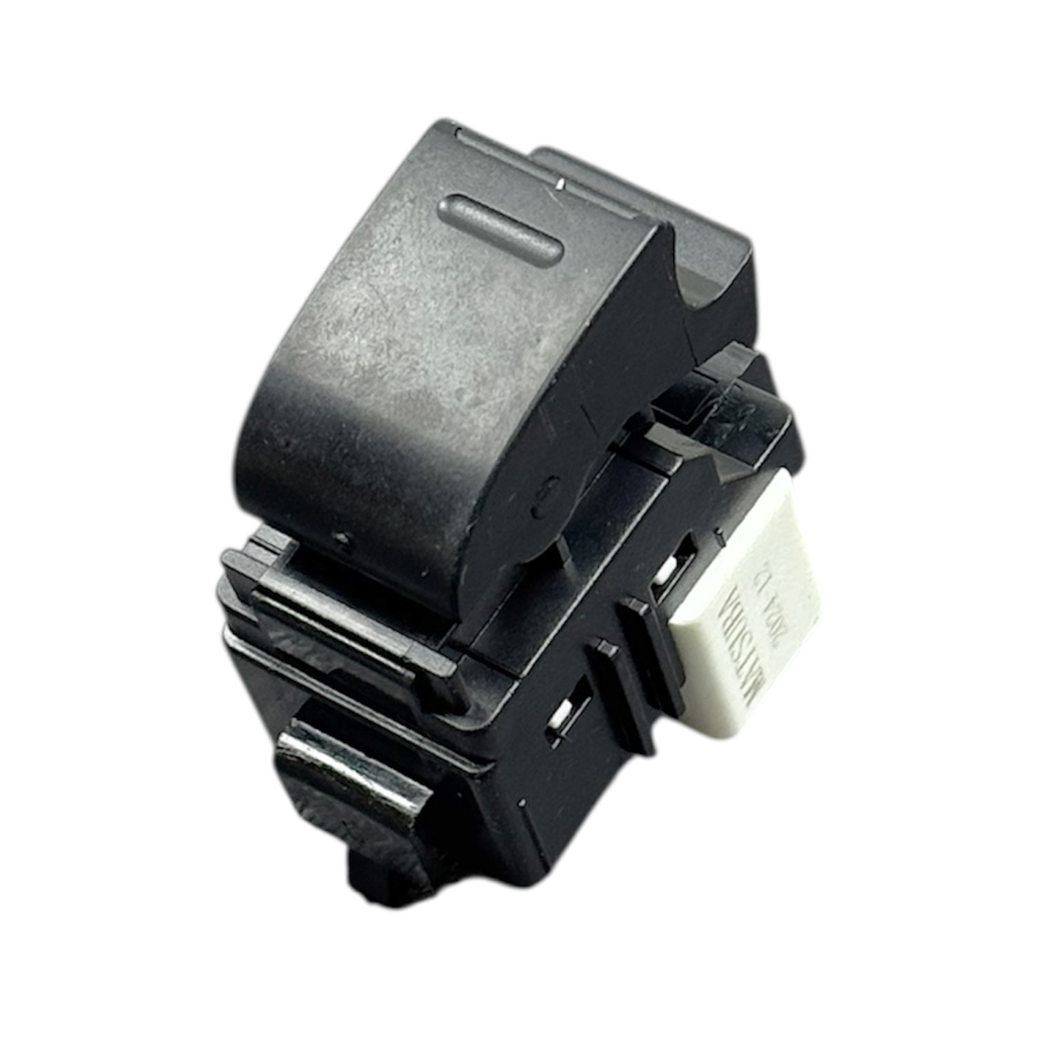 DÜĞME CAM AÇMA YARİS 01-05 ÖN RH/ARKA LH/RH