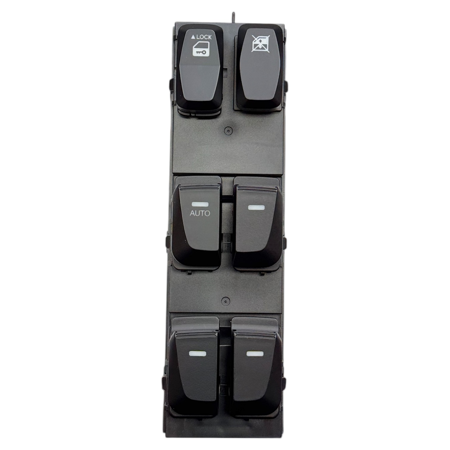 DÜĞME CAM AÇMA TUCSON 10-15/İX35 10-14 ÖN LH