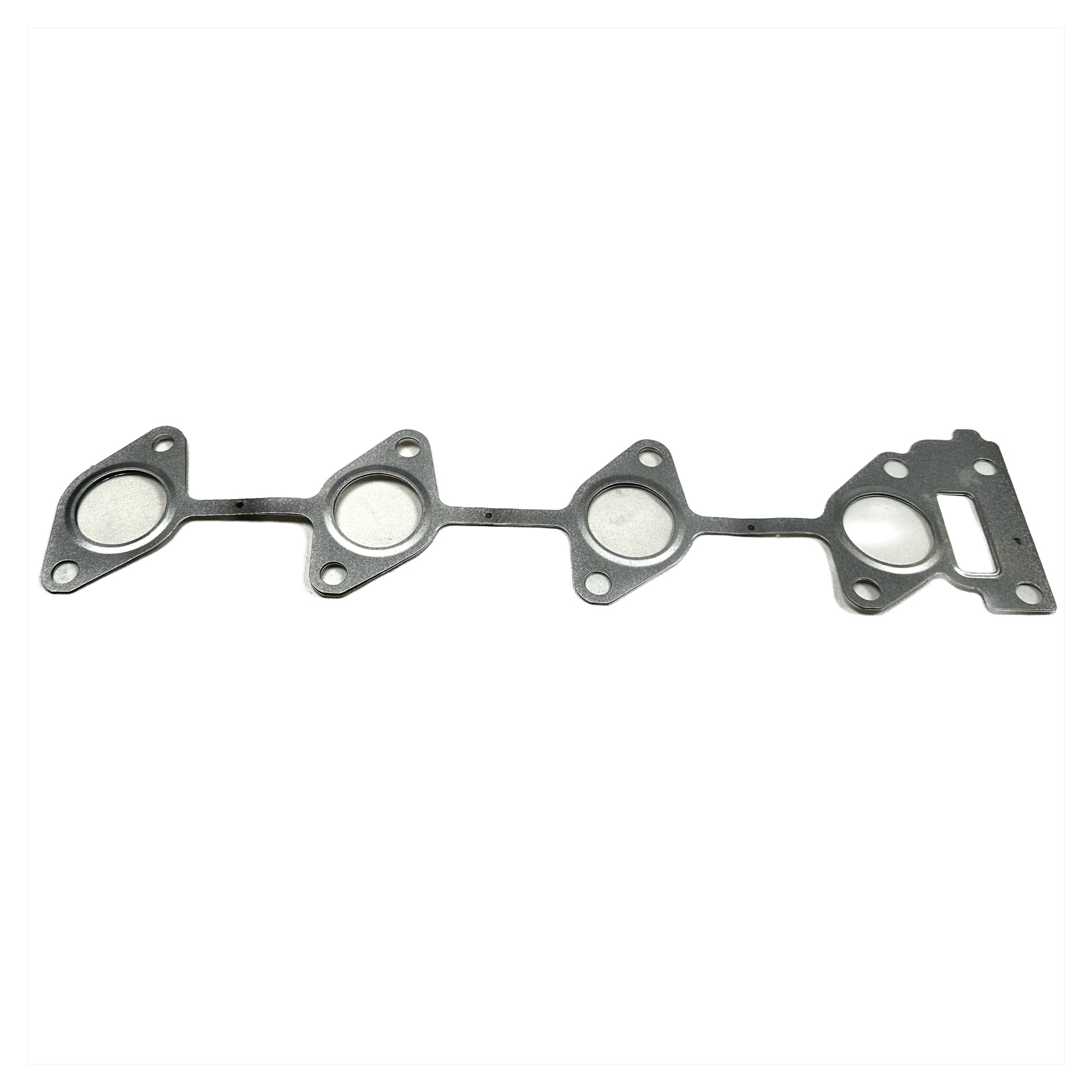 CONTA MANİFOLD SANTAFE 2,0 CRDİ 06-12/TUCSON 2,0  CRDİ 06-09/SPORTAGE 2,0 CRDİ 07-12 (EKSOZ)