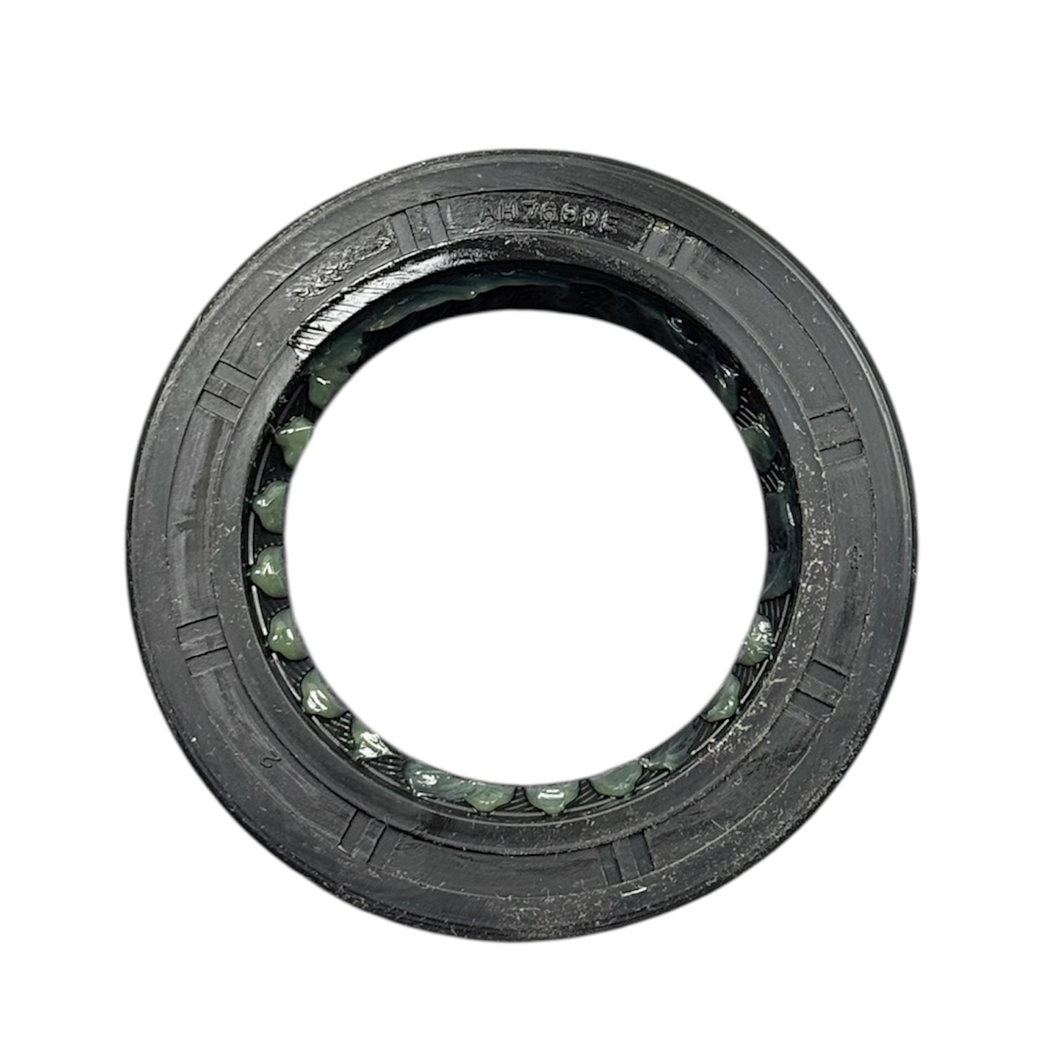 KEÇE ŞANZIMAN CIVIC 90-05/ACCORD 94-05 (44X68X8)