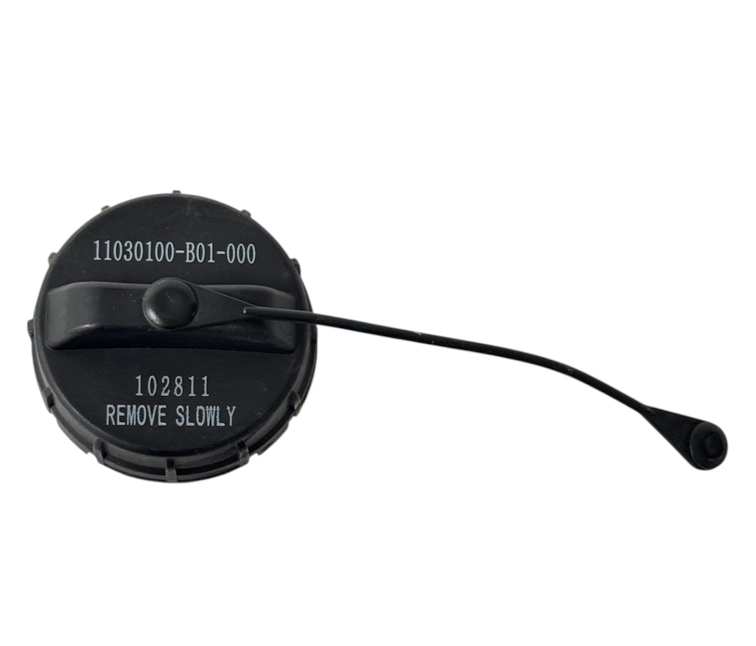 KAPAK YAKIT DEPO SWİFT 04-10/SX4 06-12