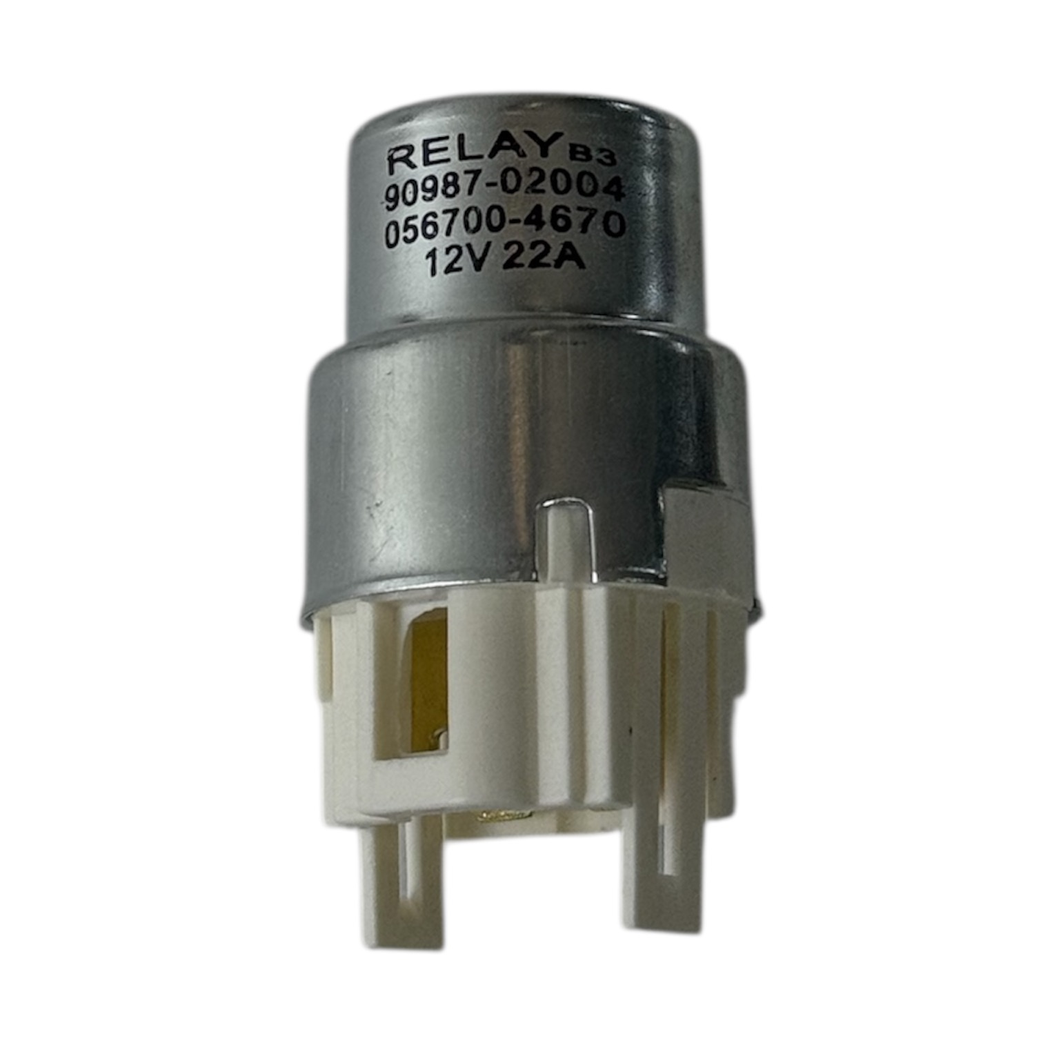 ROLE REZİDANS COROLLA AE101 92-97/CARİNA 92-97/  AVENSİS 97-01/HILUX 90-05