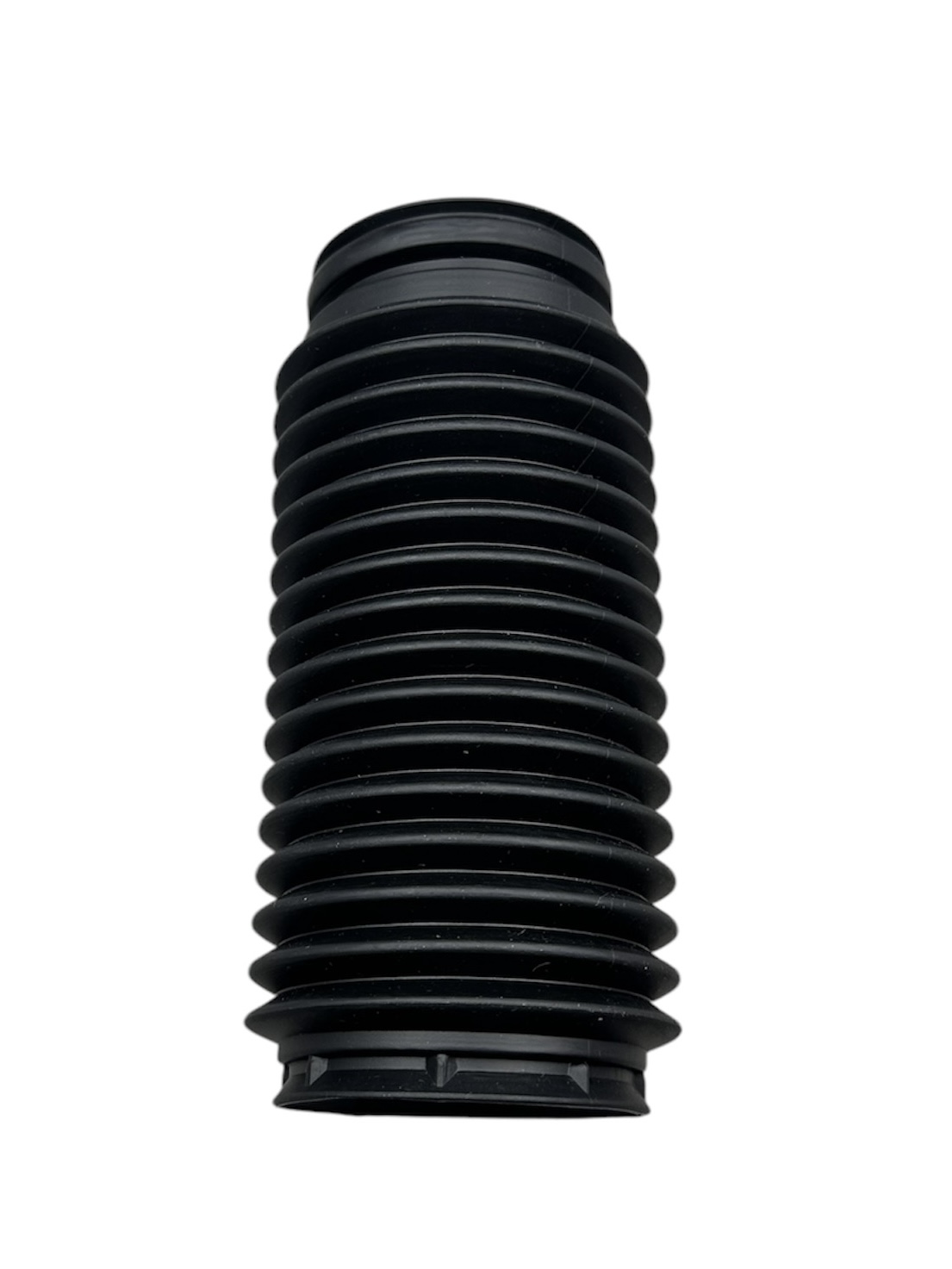 KÖRÜK AMORTİSÖR CIVIC H.B 07-11 ÖN LH/RH