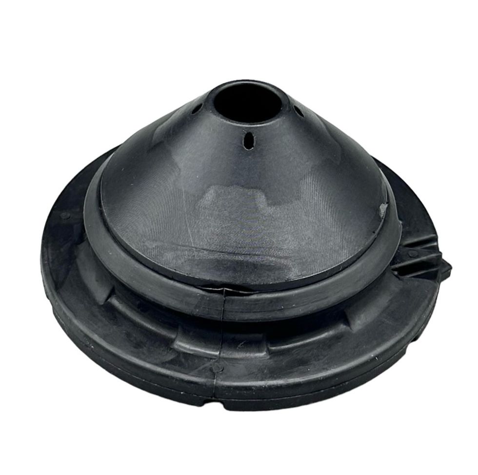 LASTİK AMORTİSÖR GET CIVIC 07-11 ARKA LH/RH (ÜST)