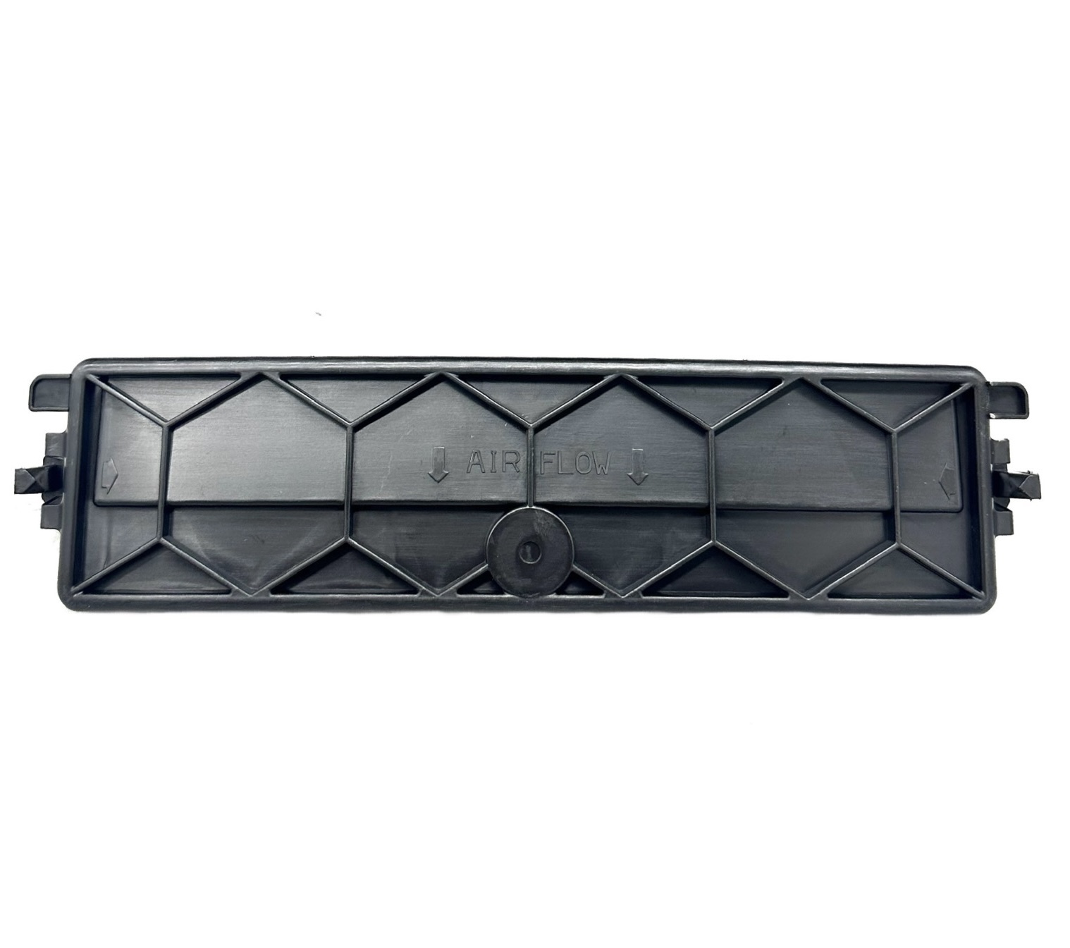 KAPAK FİLTRE POLEN CIVIC 16-21