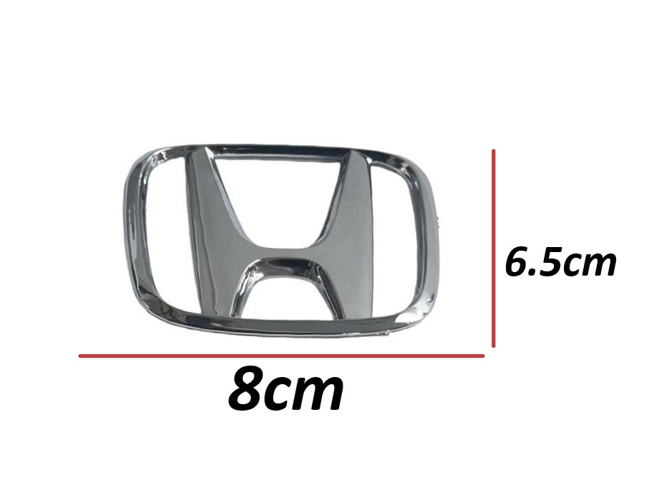 BAGAJ GÖBEK CRV 02-06 ARKA  (ARMA)
