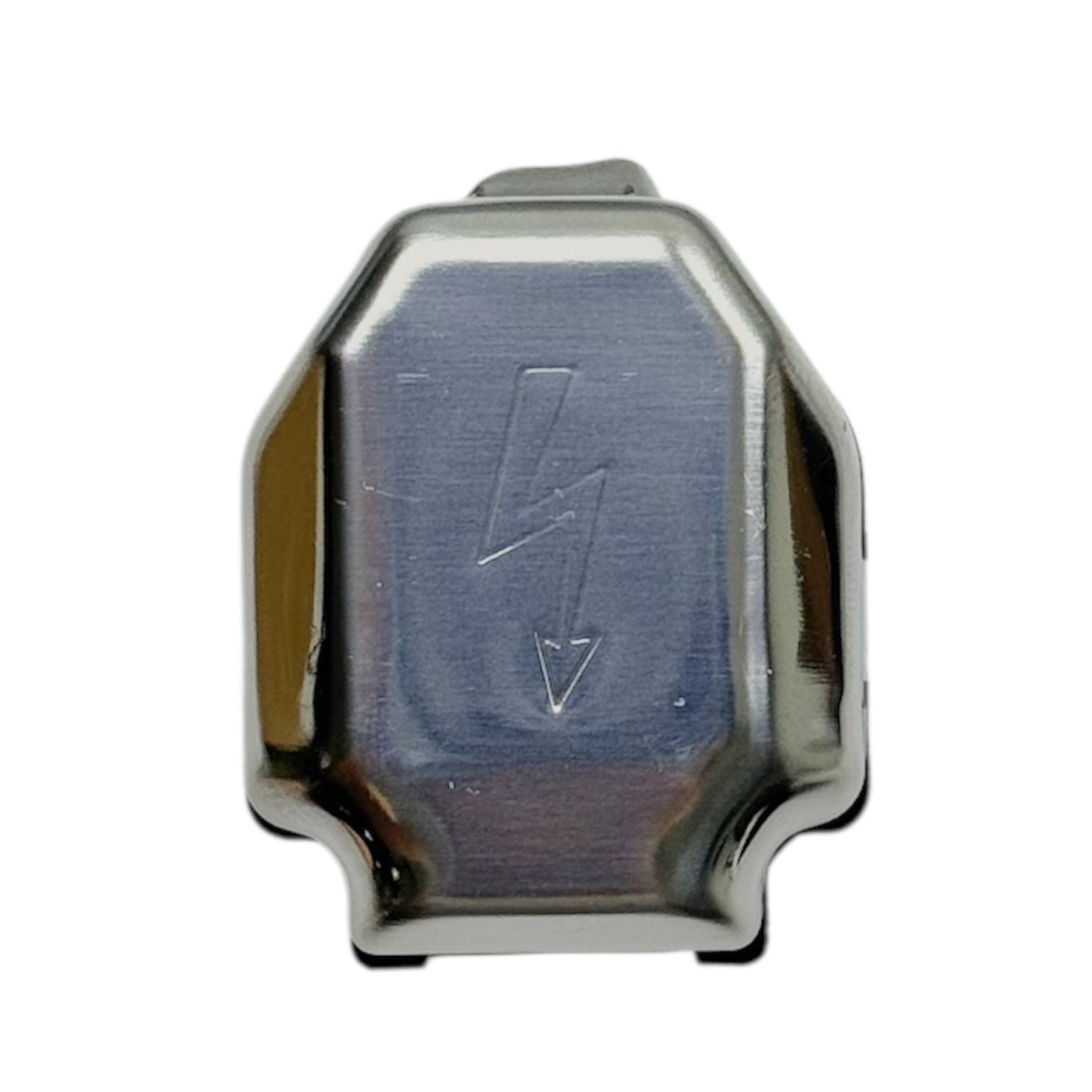 XENON FAR TETİKLEYİCİ CIVIC 12-15/CRV 12-15