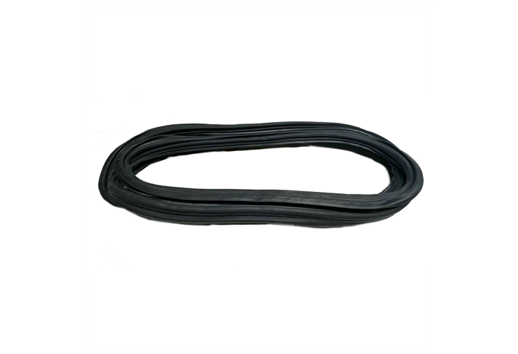 FİTİL BAGAJ TOZ CRV 02-06