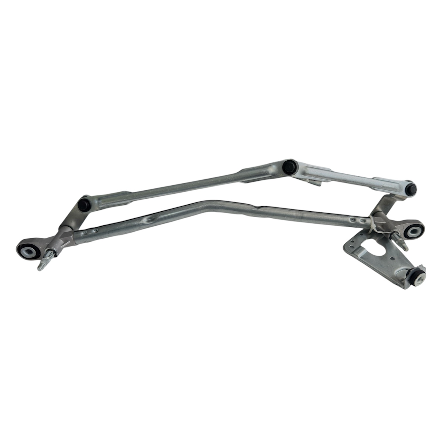SİLECEK İÇ MEKANİZMA MAZDA 3 02-09