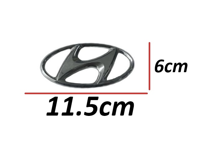 PANJUR GÖBEK ACCENT 03-05/GETZ 06-12/H100/ELANTRA 01-06/  SONATA 02-07 (ARMA)