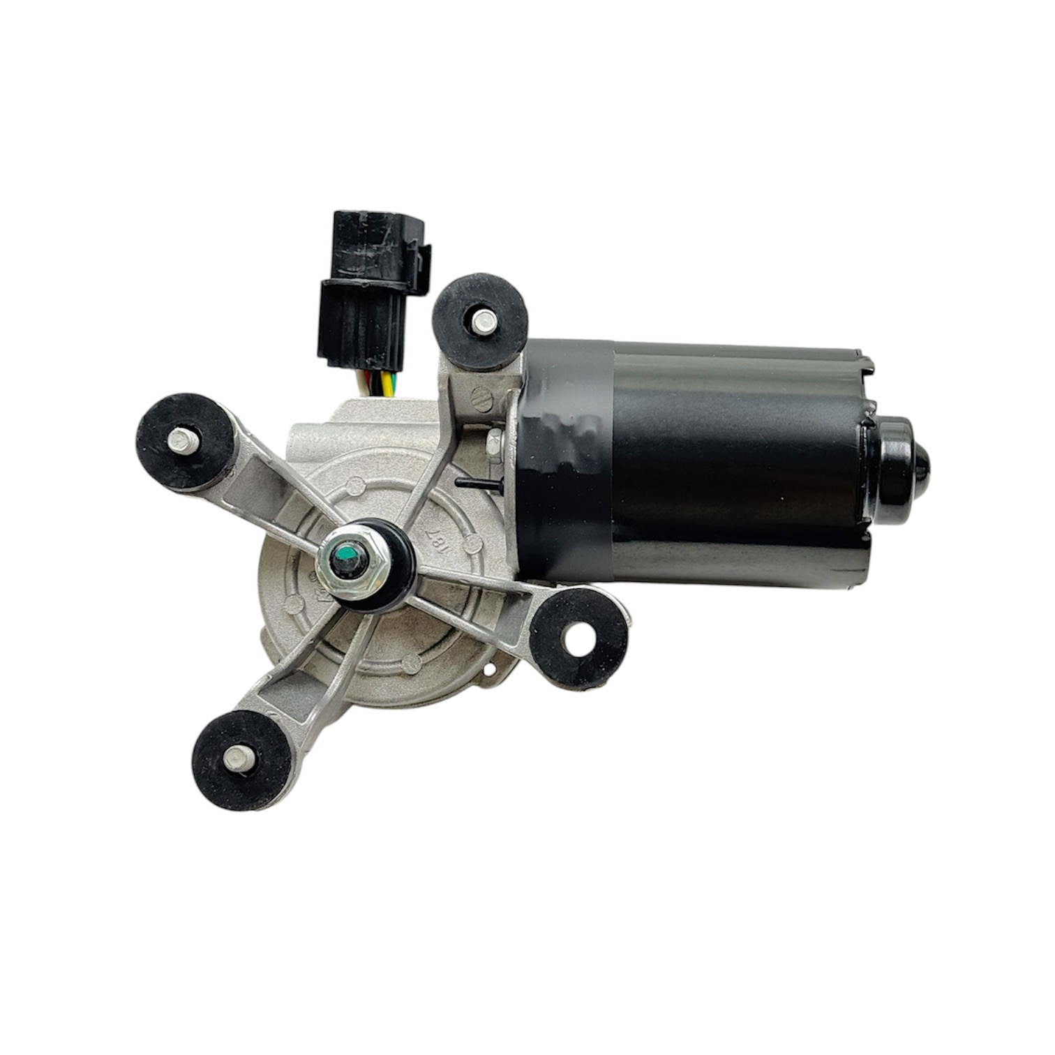 MOTOR SİLECEK RİO 00-05/SHUMA 01-04 ÖN