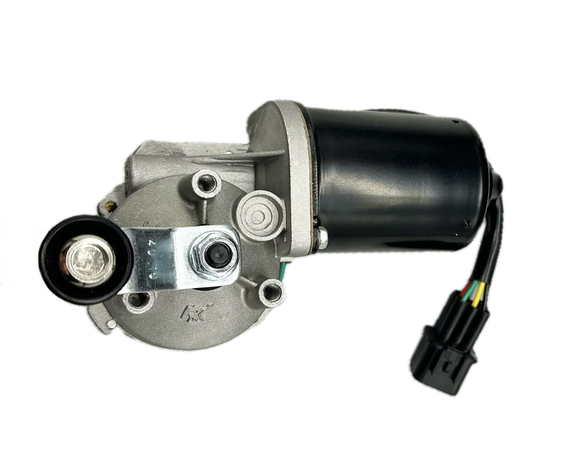 MOTOR SİLECEK SORENTO 03-09 ÖN