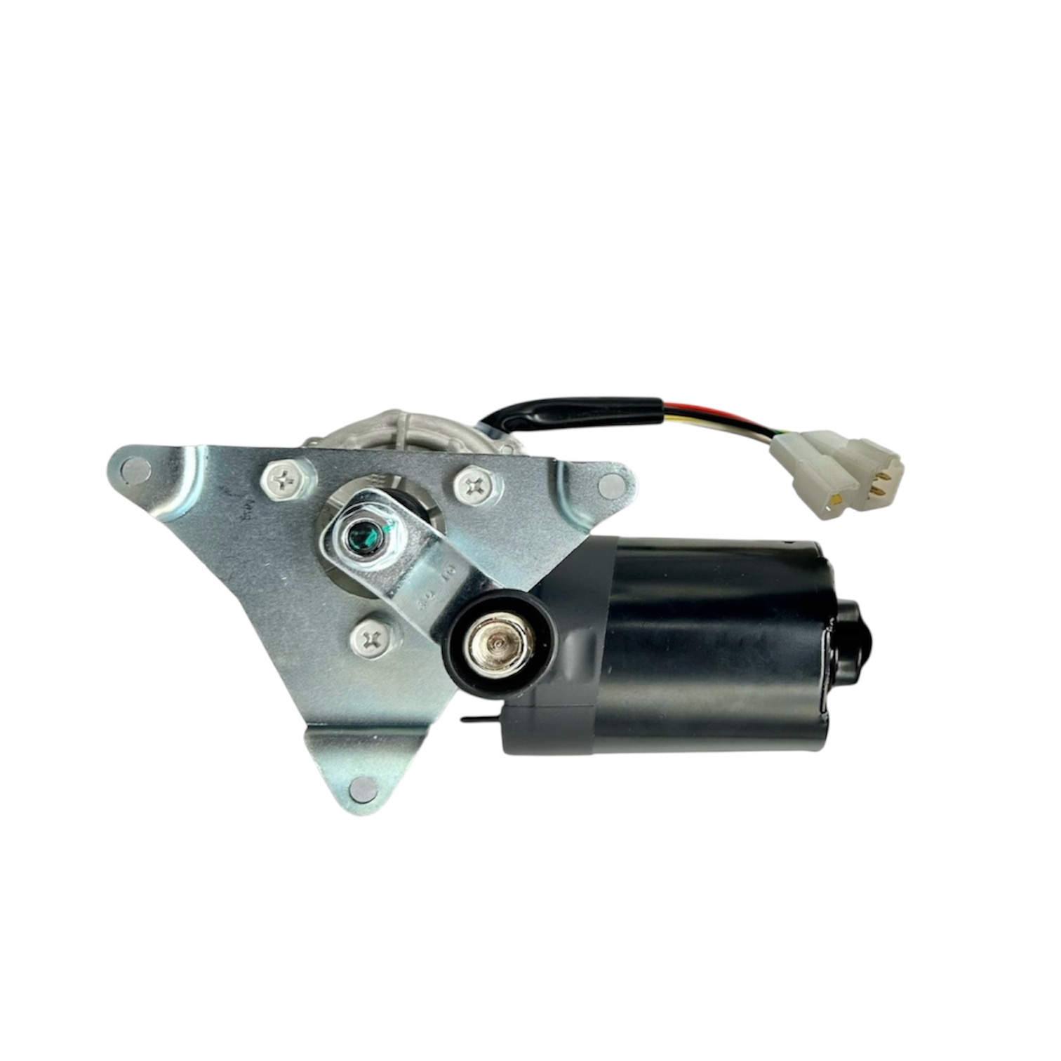 MOTOR SİLECEK BESTA 92-95 ÖN