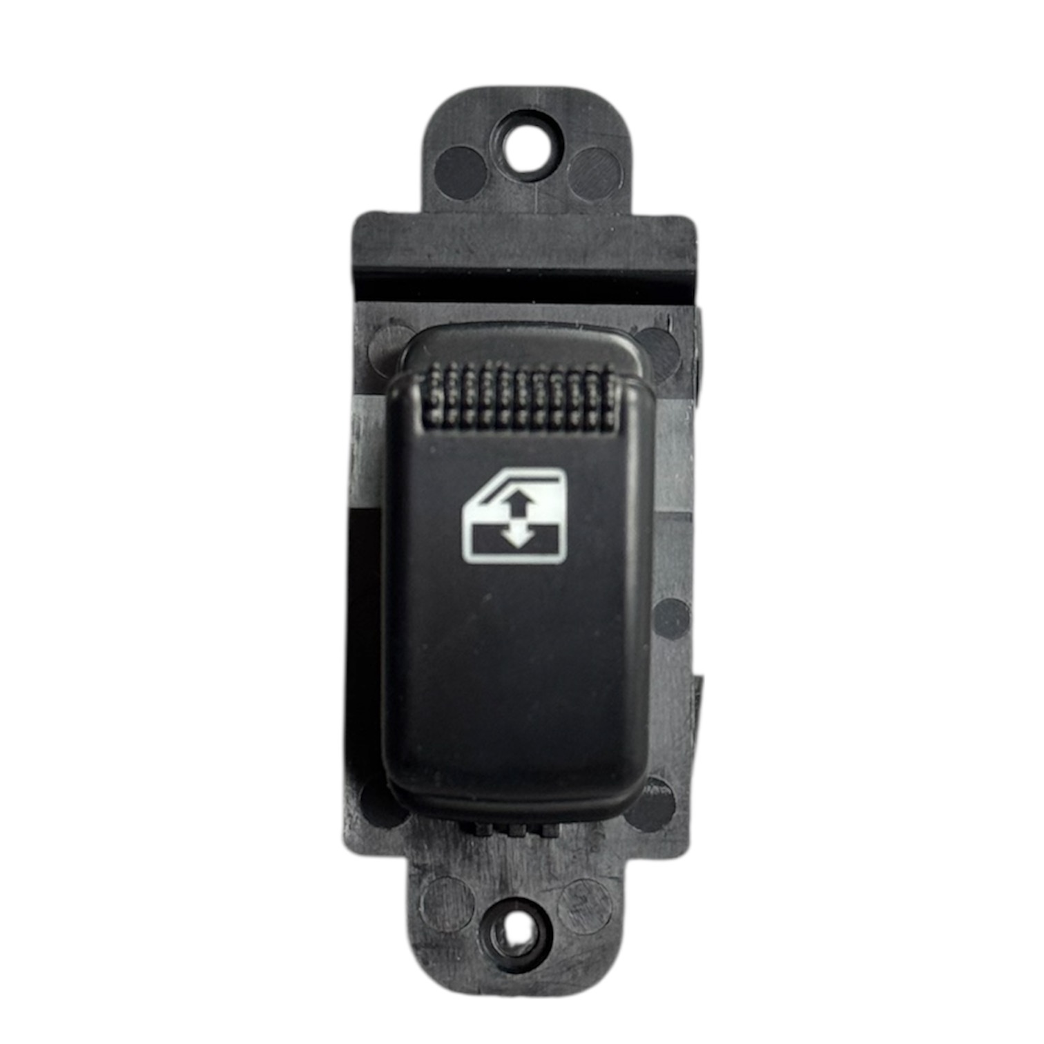 DÜĞME CAM AÇMA ELANTRA 01-07/CERATO 04-06/ İ10 08-17/H100 KMYT 04-12/SONATA 01-07/RİO 06-12/BONGO 04-11 ÖN RH/ARKA LH-RH