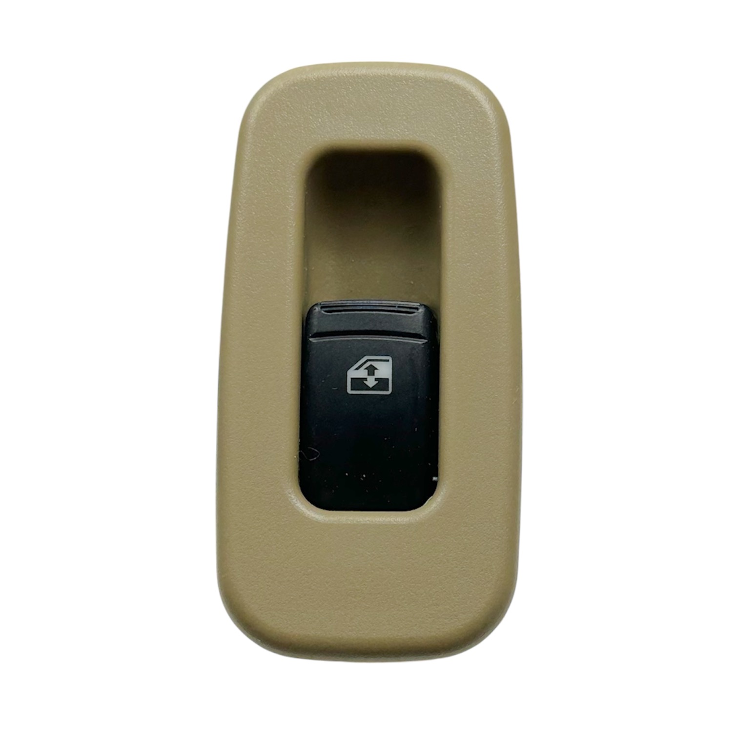 DÜĞME CAM AÇMA 626 99-02/323 97-01 ARKA LH/RH