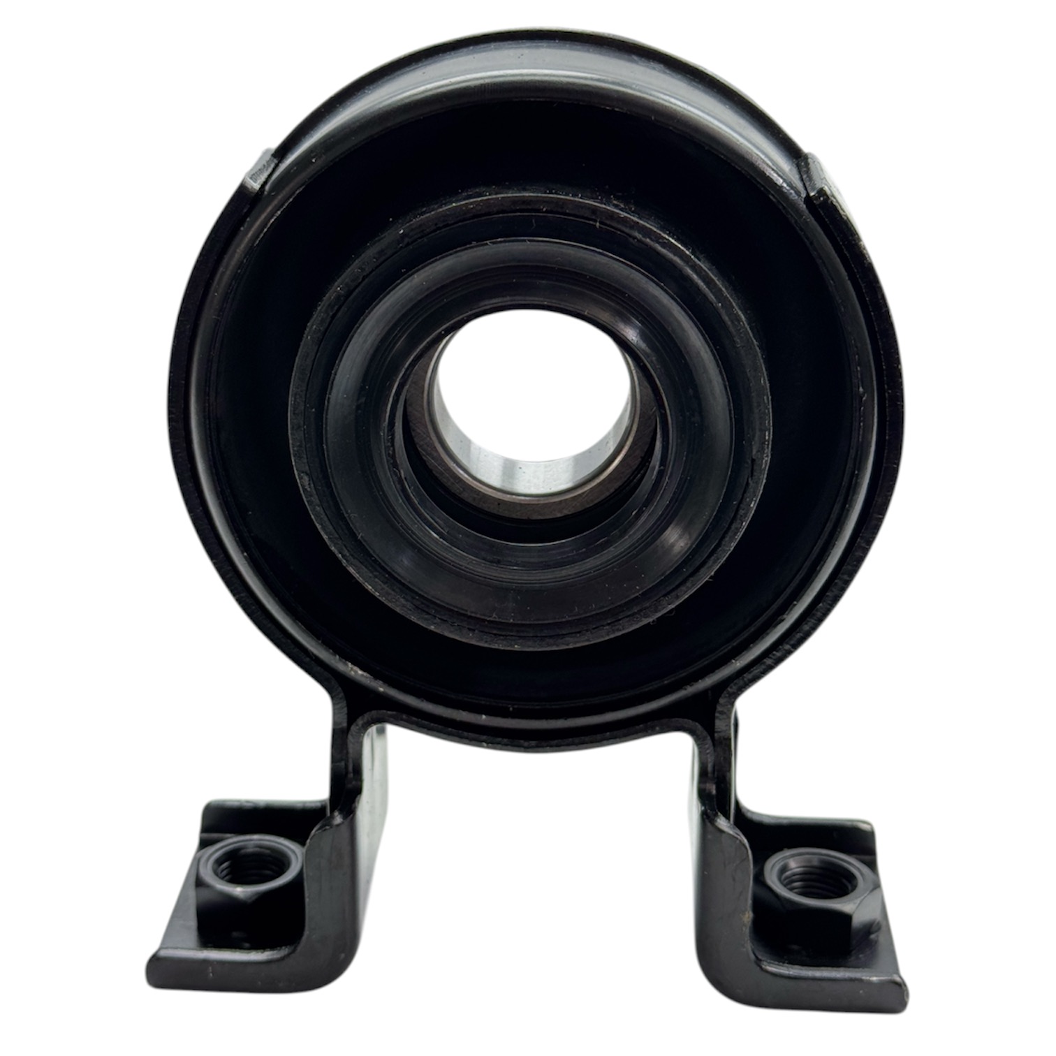 ASKI ŞAFT D-MAX 4X2 02-08