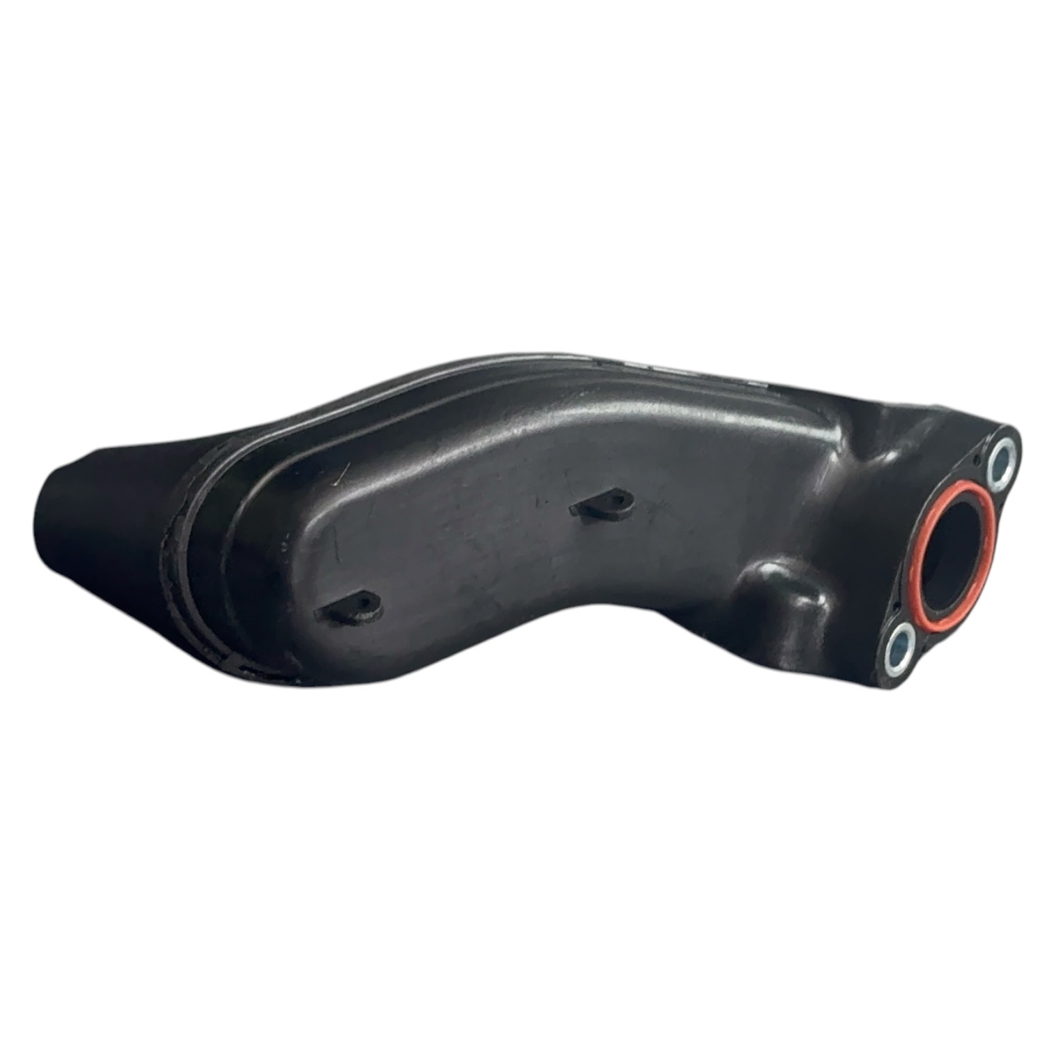 SÜZGEÇ YAĞ BT50 07-12/RANGER 07-12
