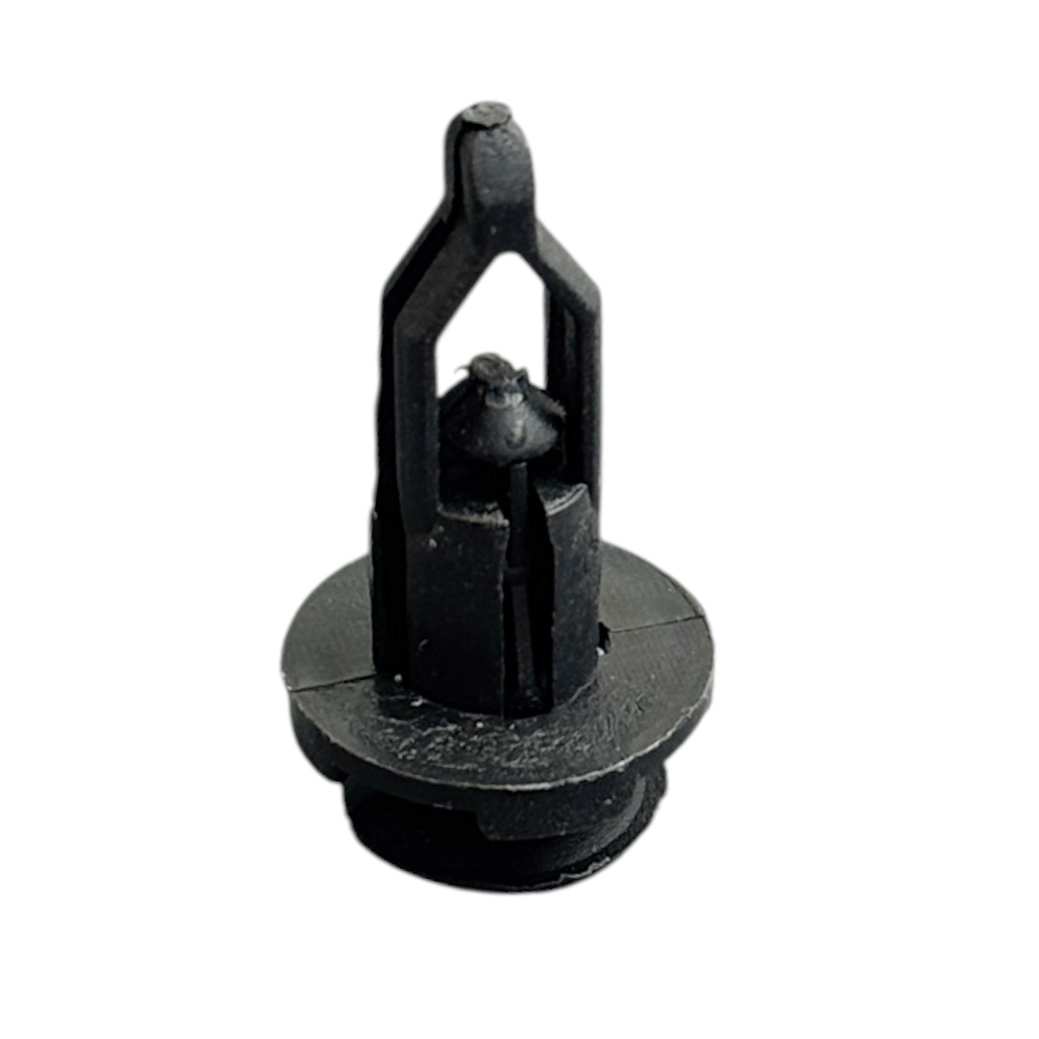 KLİPS TAMPON COROLLA 07-12/HILUX 07-11