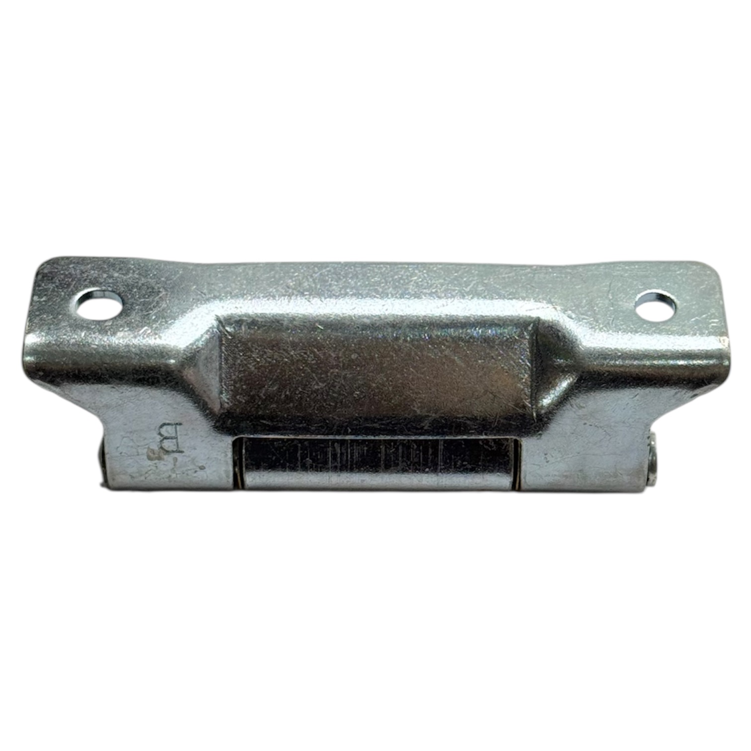 MENTEŞE KAPUT BAĞAJ NAVARA 15-19 LH/RH