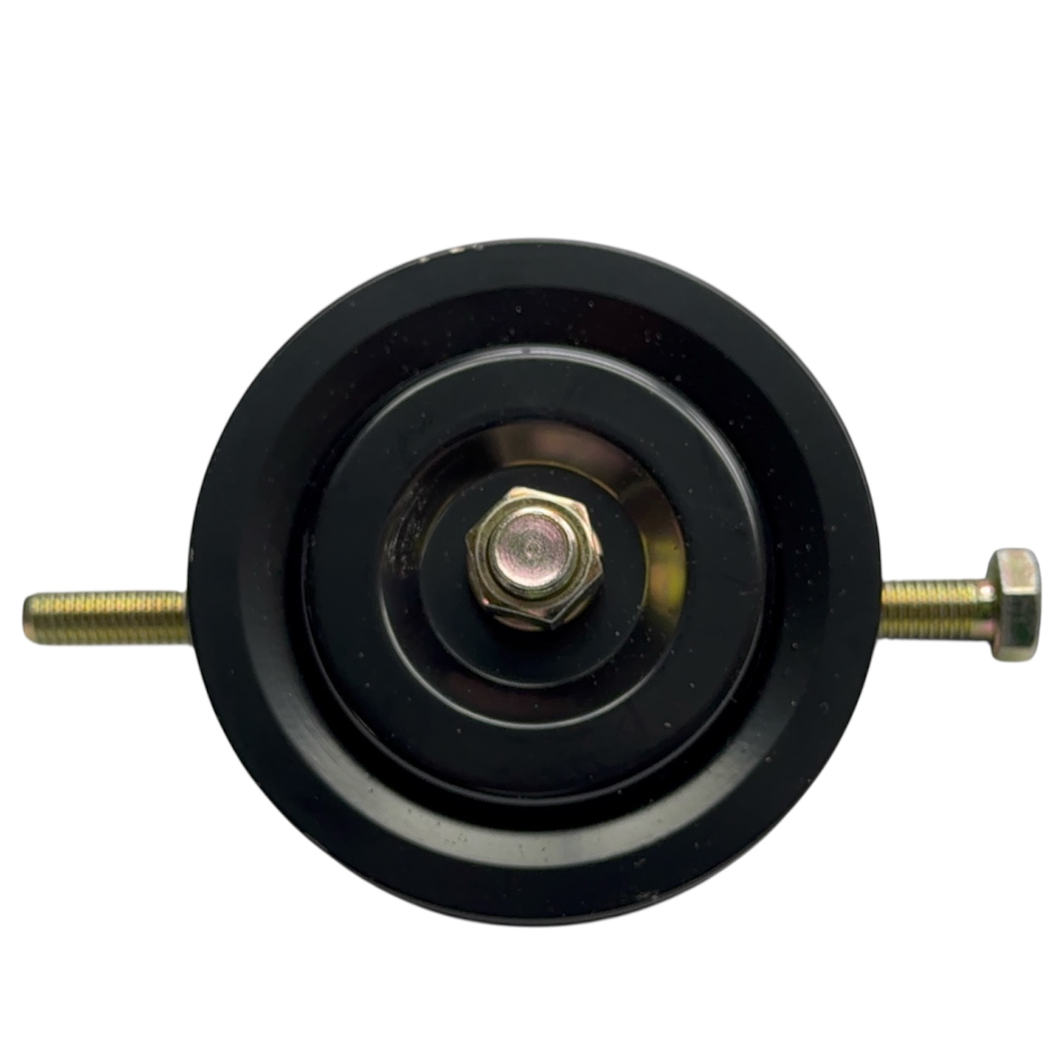 BİLYA KLİMA GERGİ D22 98-01