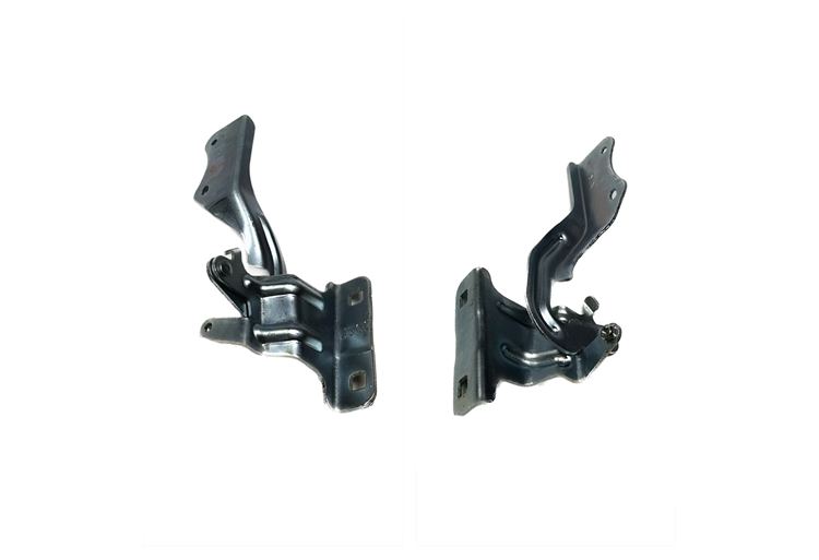 MENTEŞE KAPUT X-TRAİL 07-13 RH