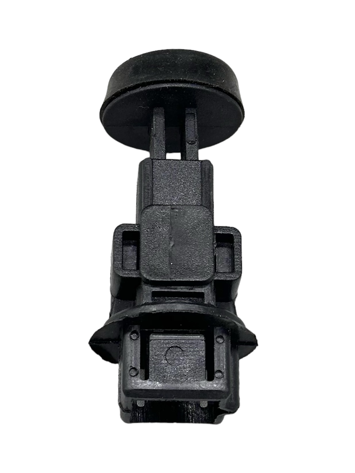 TAKOZ KAPUT MOTOR QASHQAİ 10-23