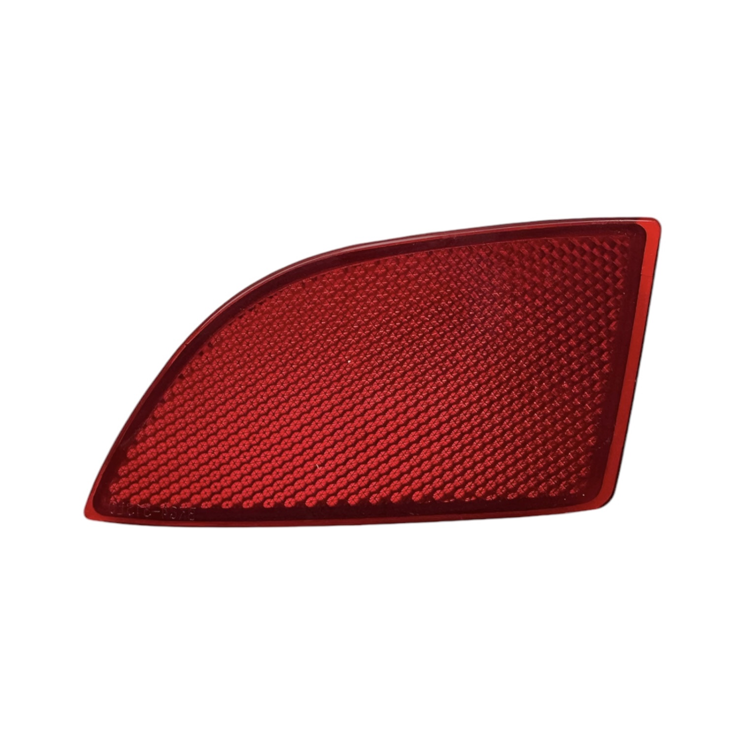 REFLEKTÖR TAMPON MAZDA 3 HB 09-13 ARKA LH