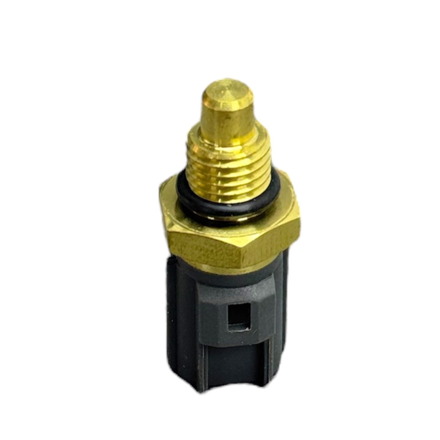 MÜŞÜR HARARET HILUX 06-14/HİACE 05-09/LAND  CRUİSER 98-07/RAV4 2,0 00-05