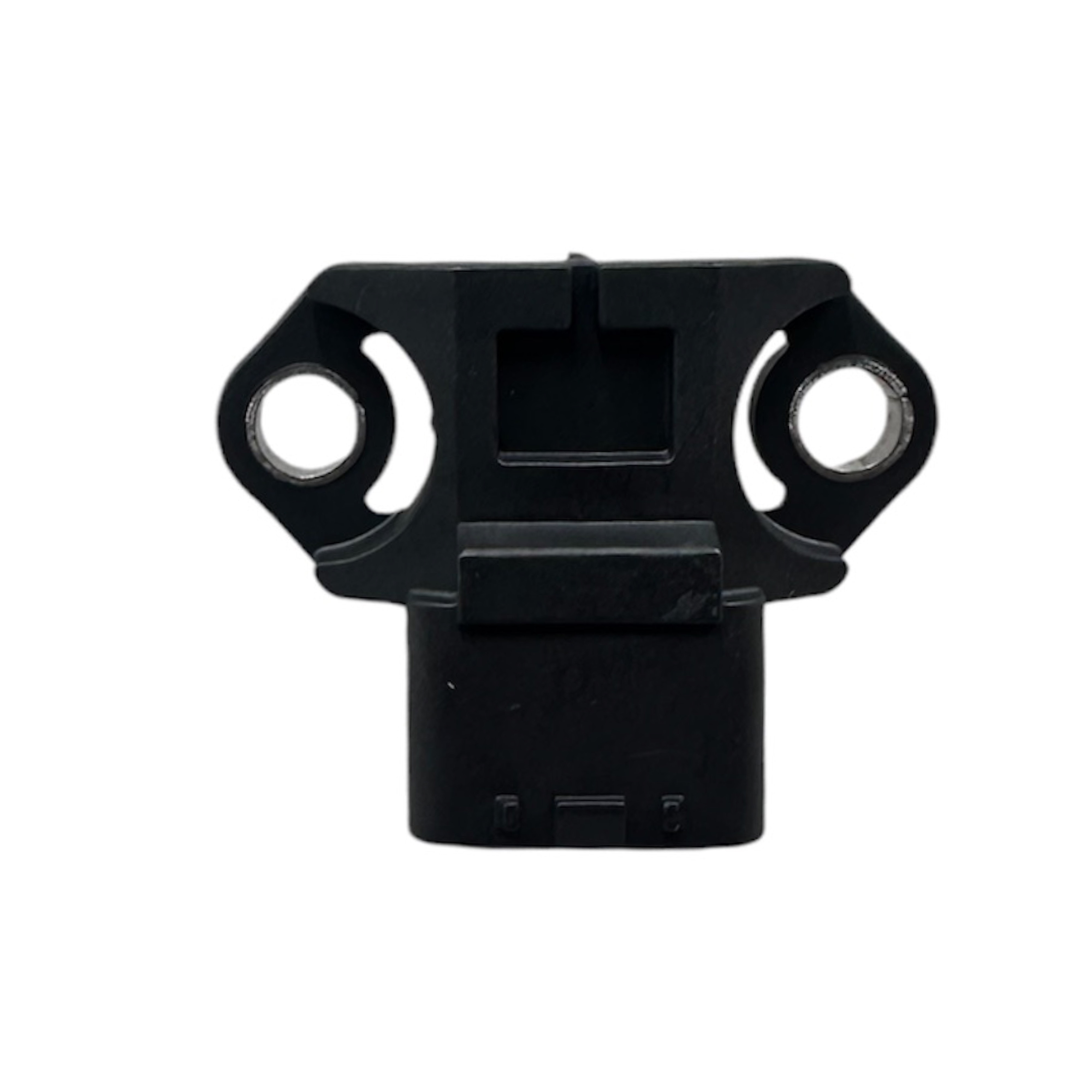 SENSÖR TURBO BASINÇ CHR 1,2 15-21