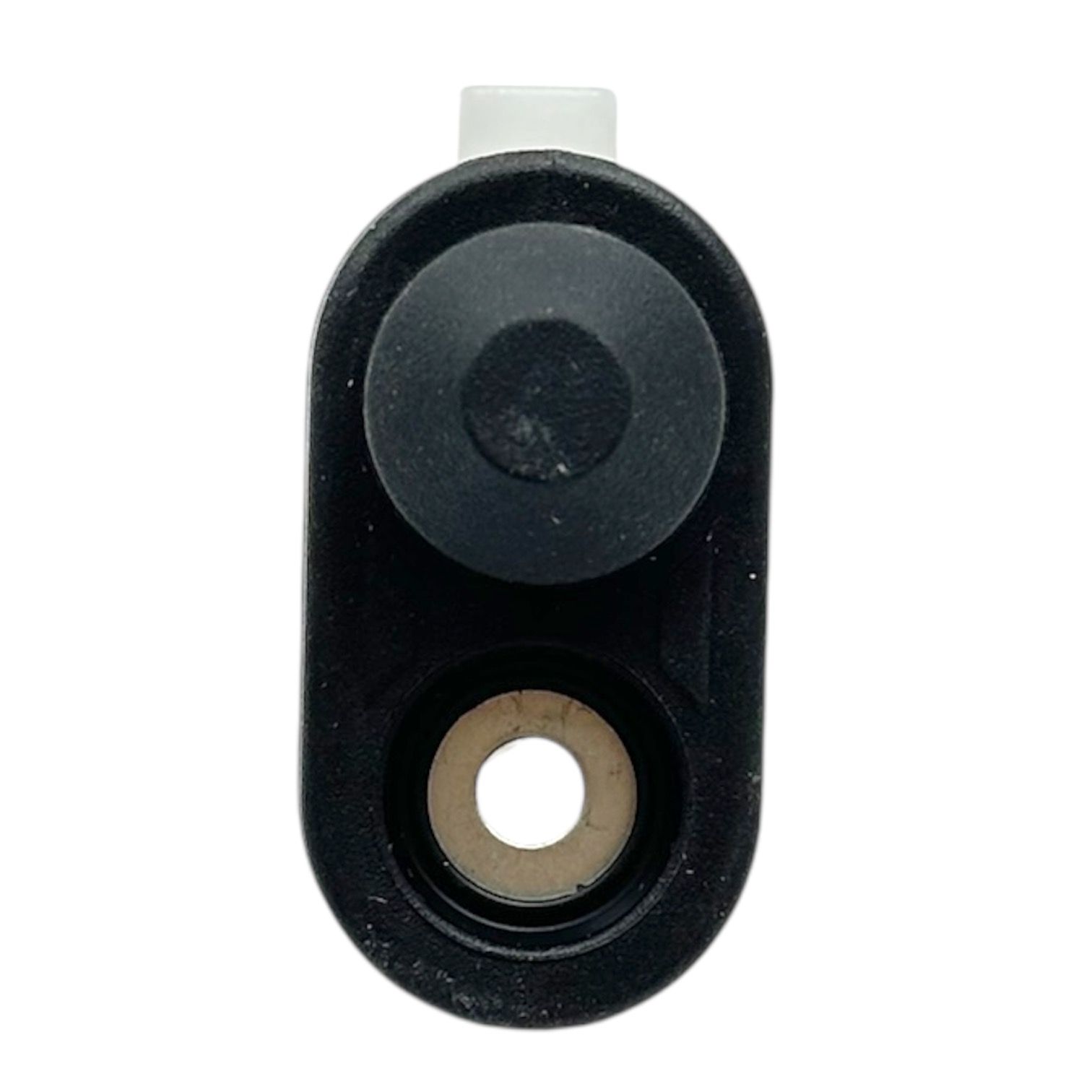 BUTON KAPI IŞIK AVENSİS 97-03 ÖN-ARKA LH/RH