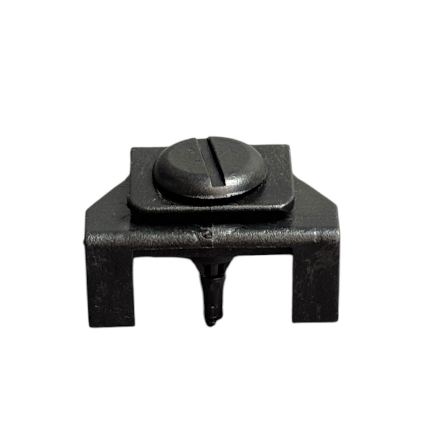 KLİPS DAVLUMBAZ ÇAMURLUK COROLLA 10-21/AURİS  10-22 /YARİS 10-227HILUX 10-21 ÖN (A TİP)