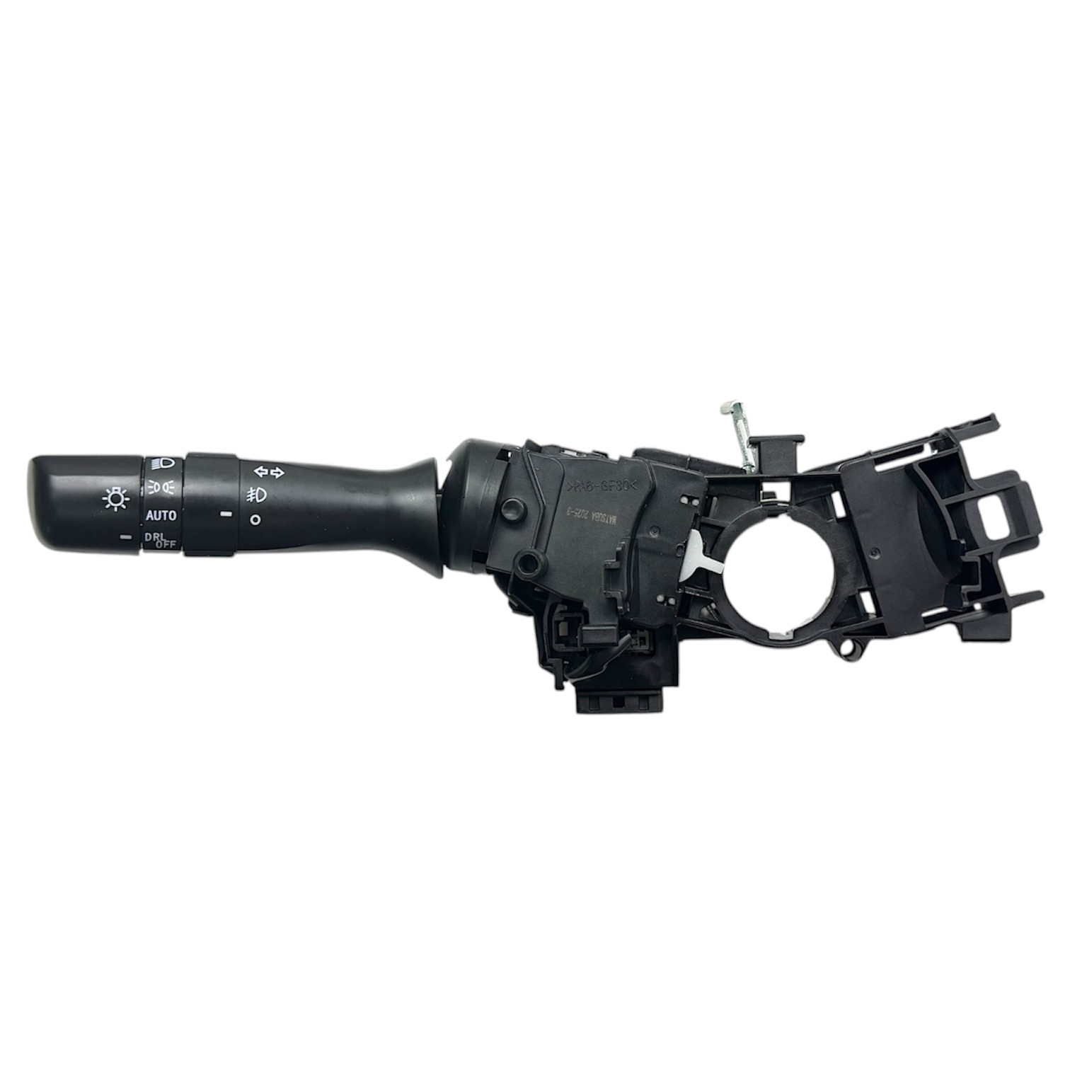 KOL SİNYAL FAR HILUX 12-15