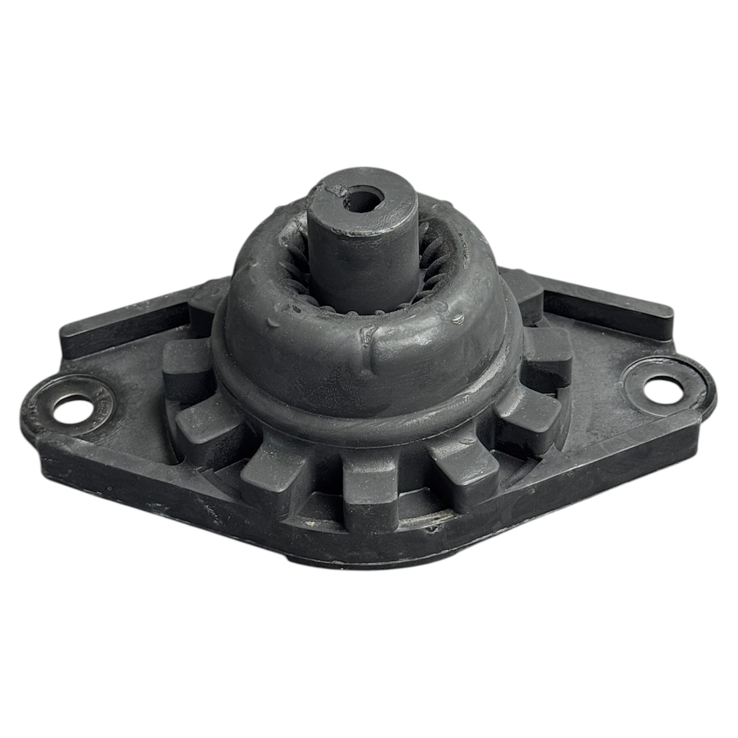 TAKOZ AMORTİSÖR PRİMERA 02-07/ALMERA 02-07 ARKA LH/RH