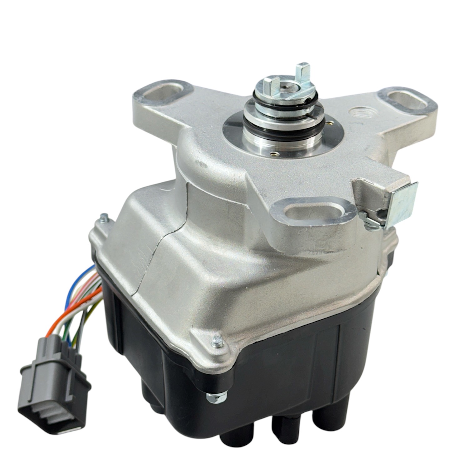 DİSTRİBÜTÖR CIVIC 1,6 VTEC 99-01 (8 PİN)
