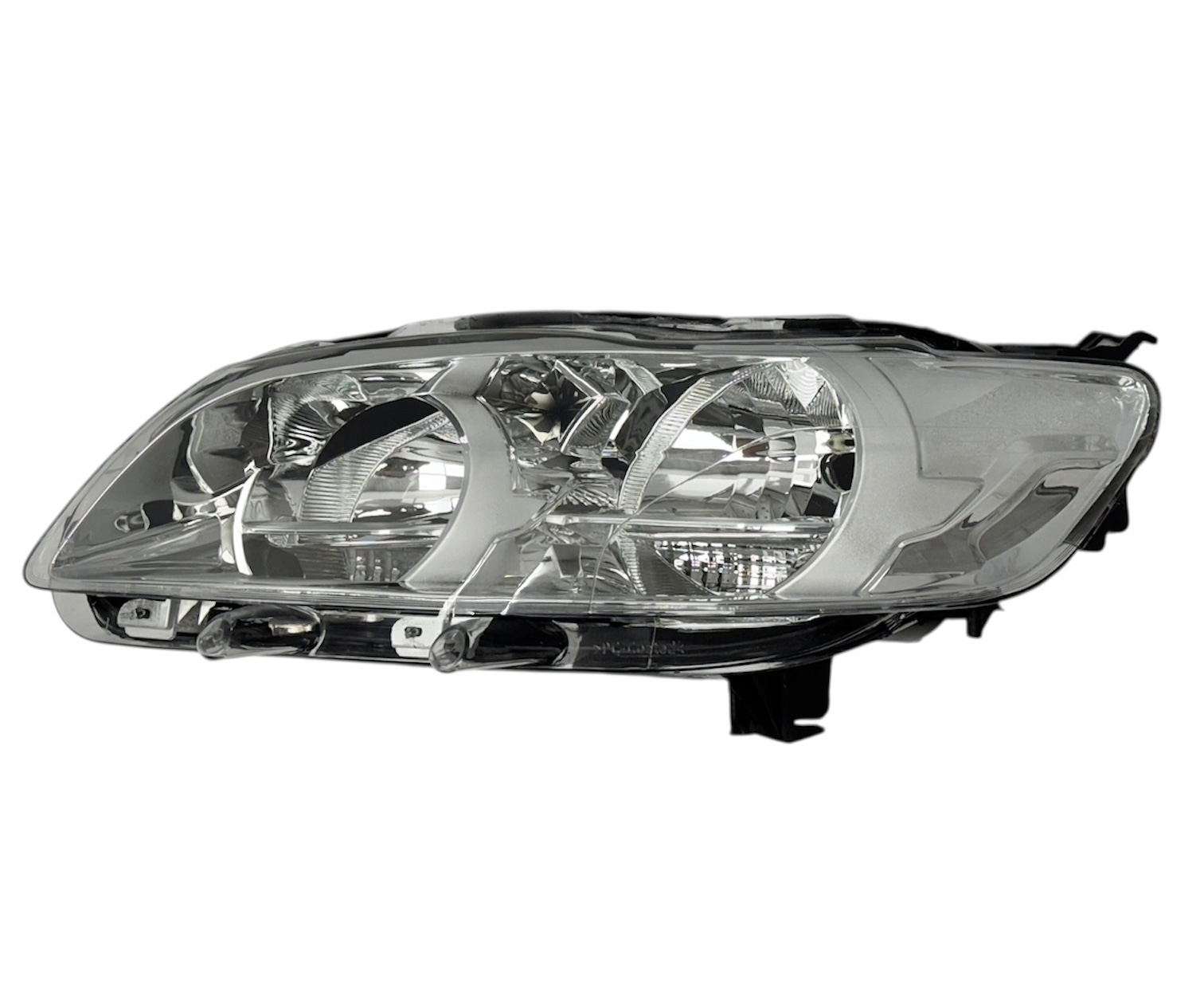 FAR 301 12-16 LH (MOTORLU)