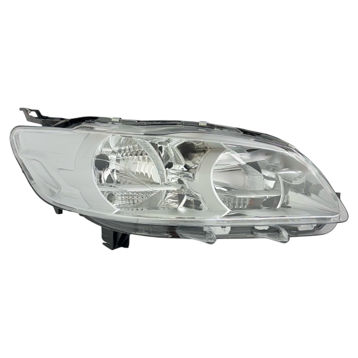 FAR 301 12-16 RH (MOTORLU)
