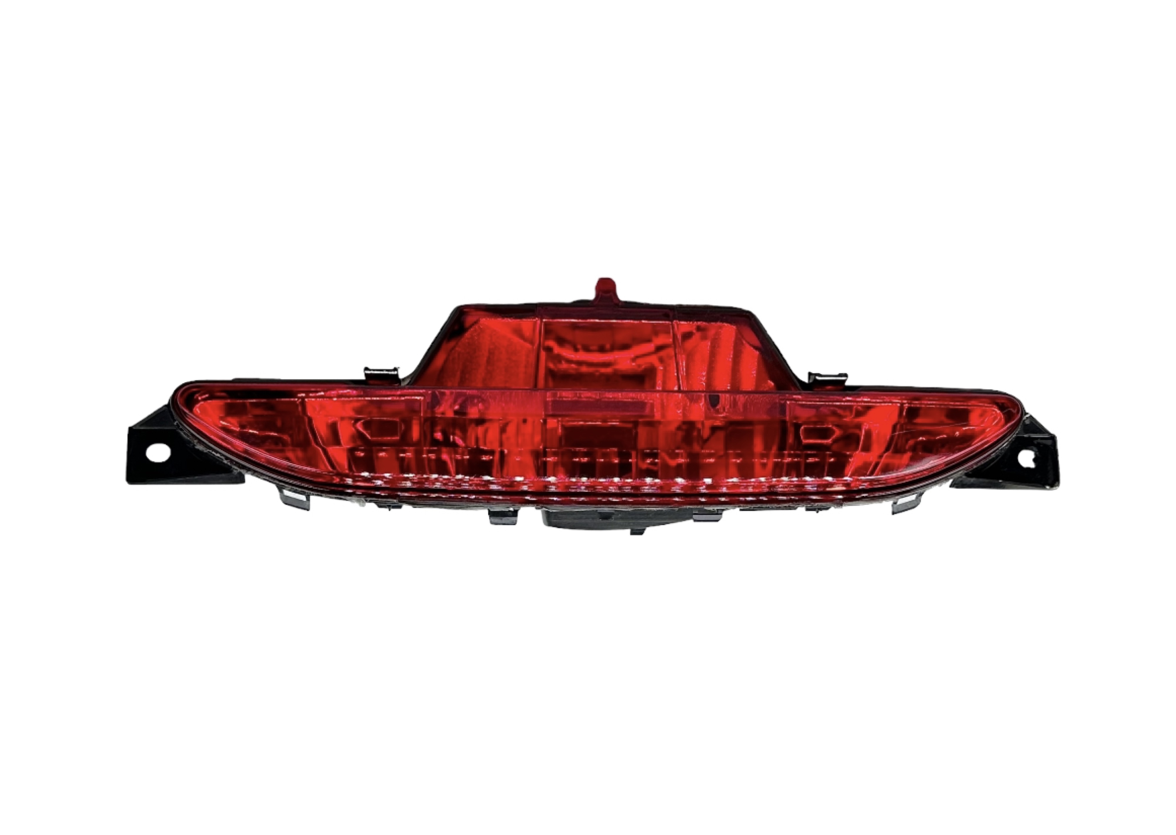 REFLEKTÖR TAMPON 208 15-21/OPEL CORSA F 19-23  ARKA ORTA