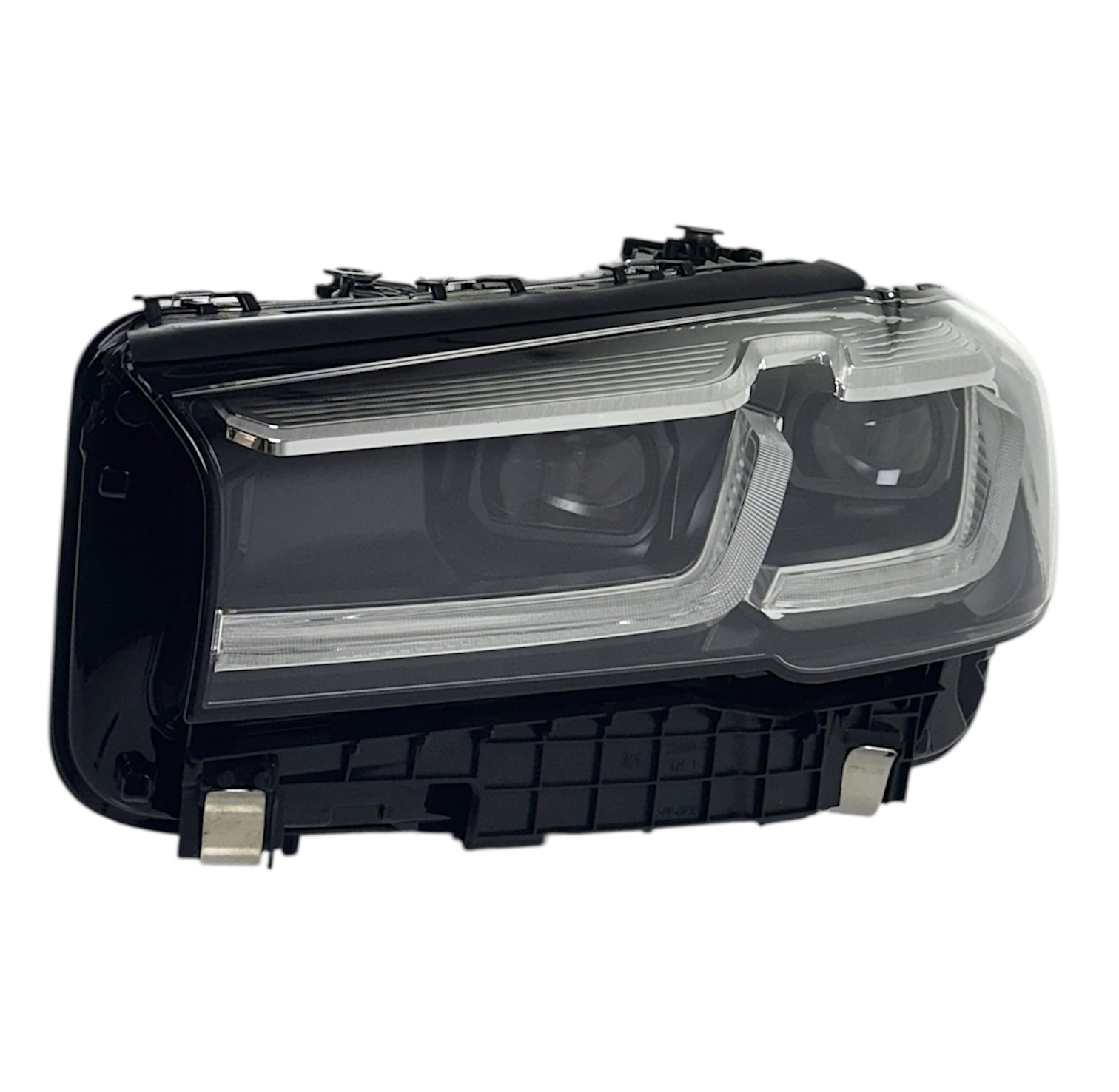 FAR 520 G30 20-23 LH (BEYİNLER ÜSTÜNDE)