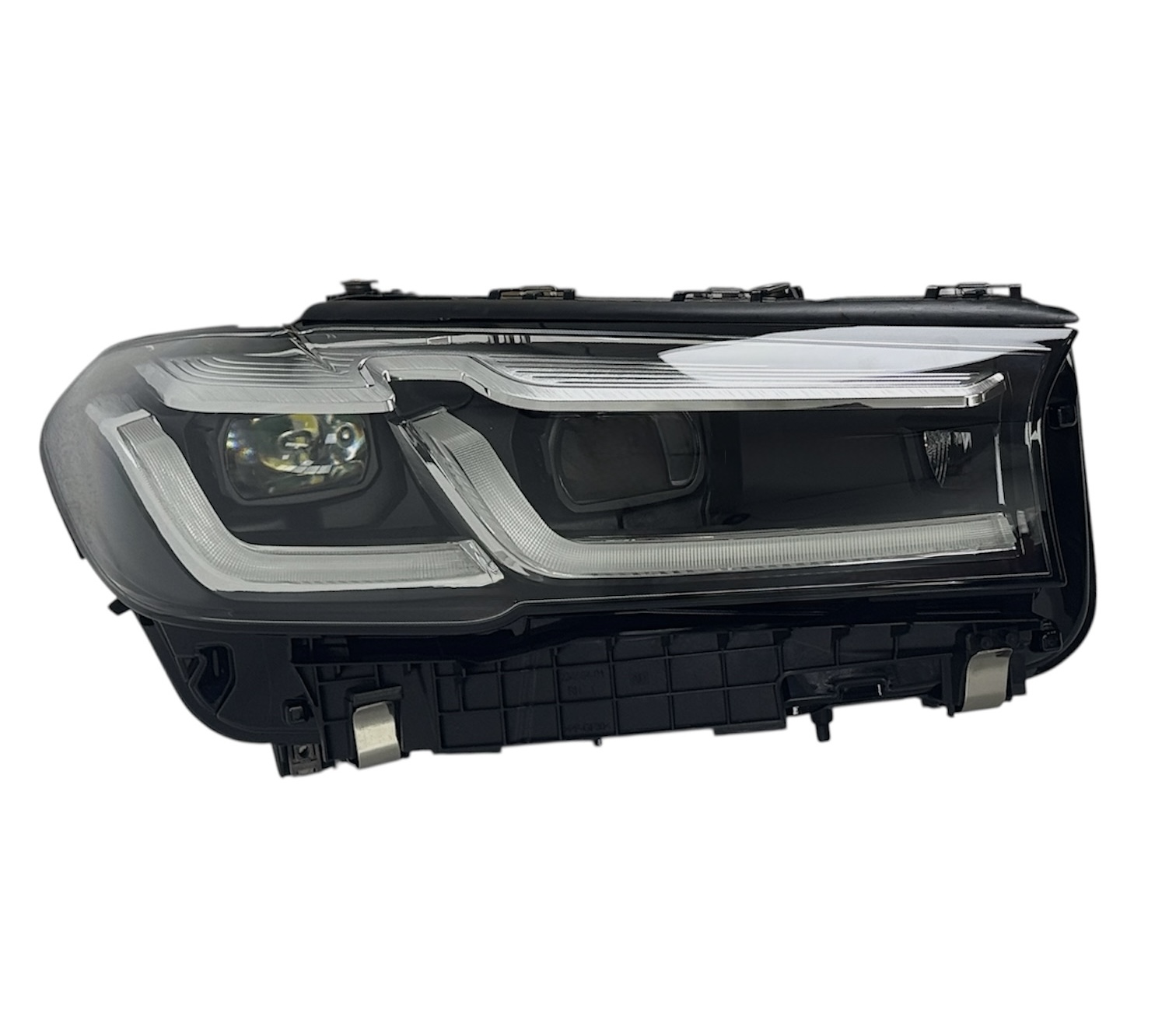 FAR 520 G30 20-23 RH (BEYİNLER ÜSTÜNDE)