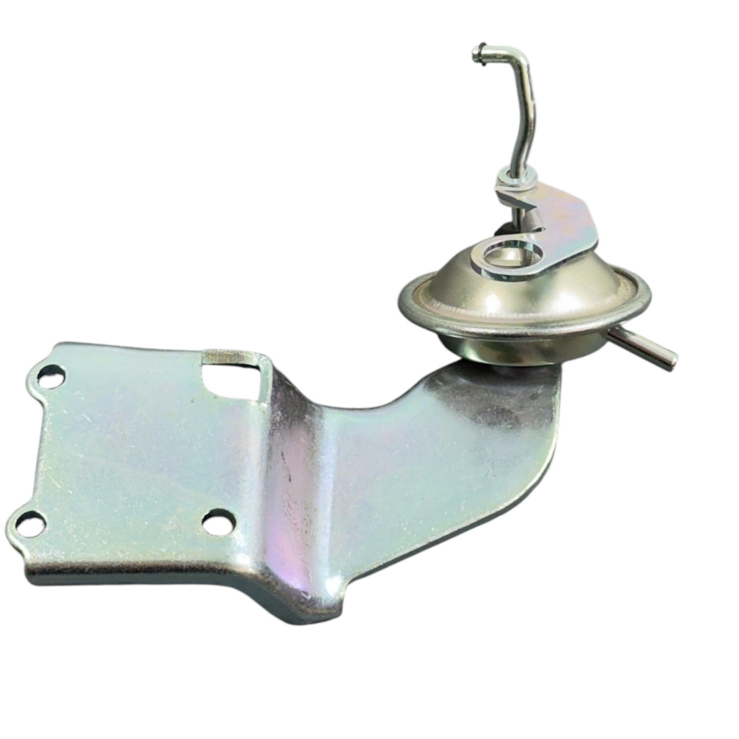 VAKUM KARBÜRATÖR CARRY SK410 90-97